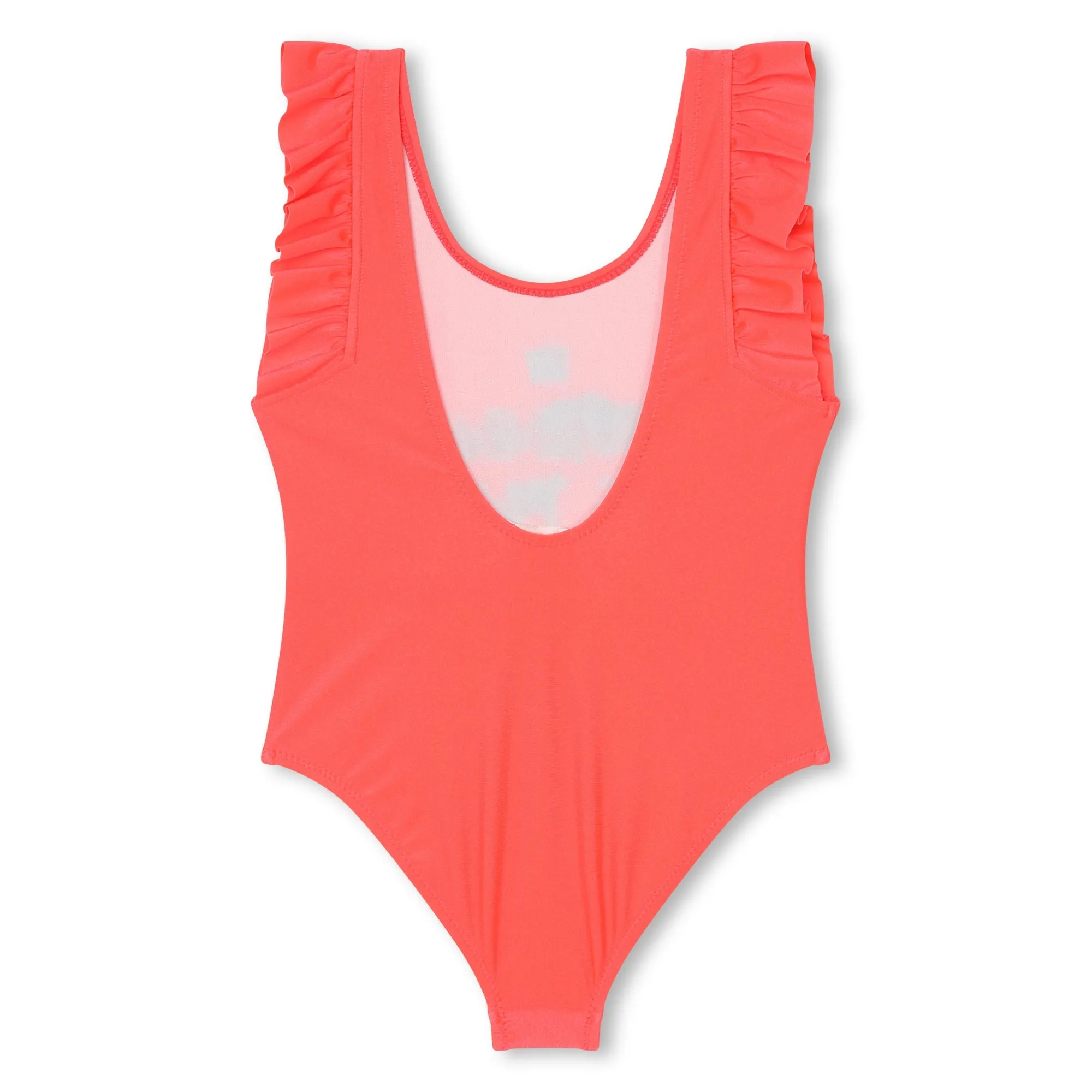 Billieblush Girls Swimming Costume