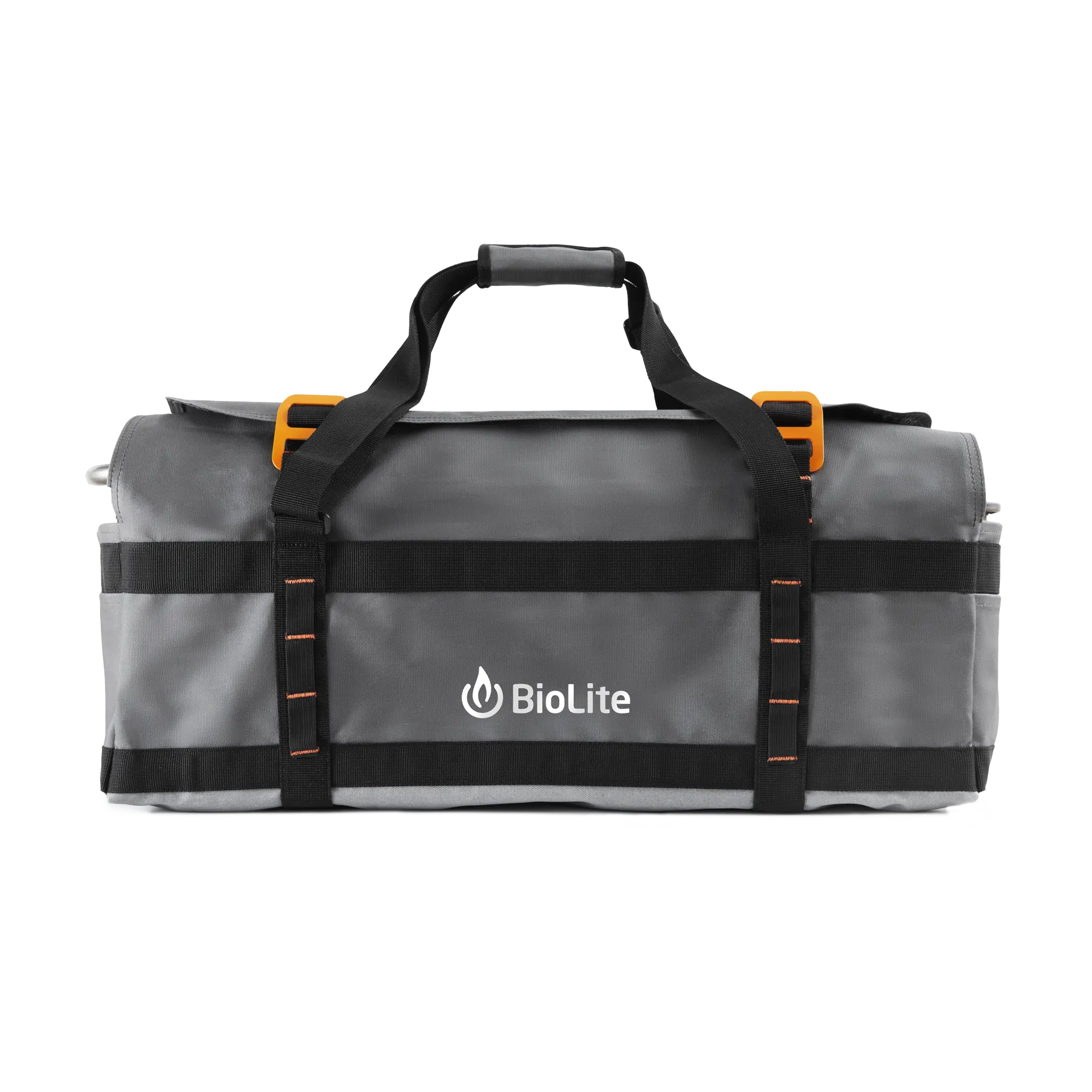 BioLite FirePit Carry Bag