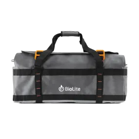 BioLite FirePit Carry Bag