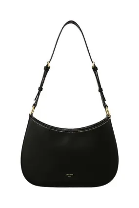 Black Pebble Bag