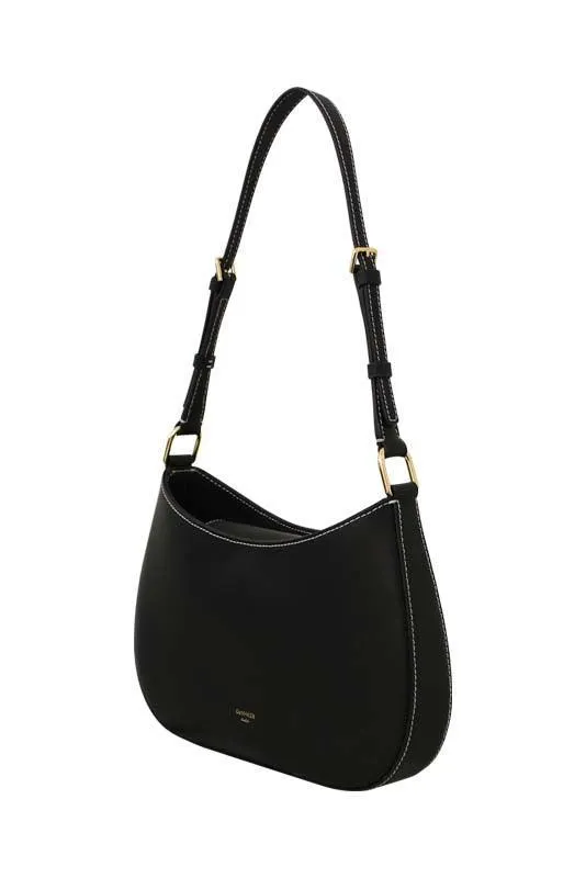 Black Pebble Bag