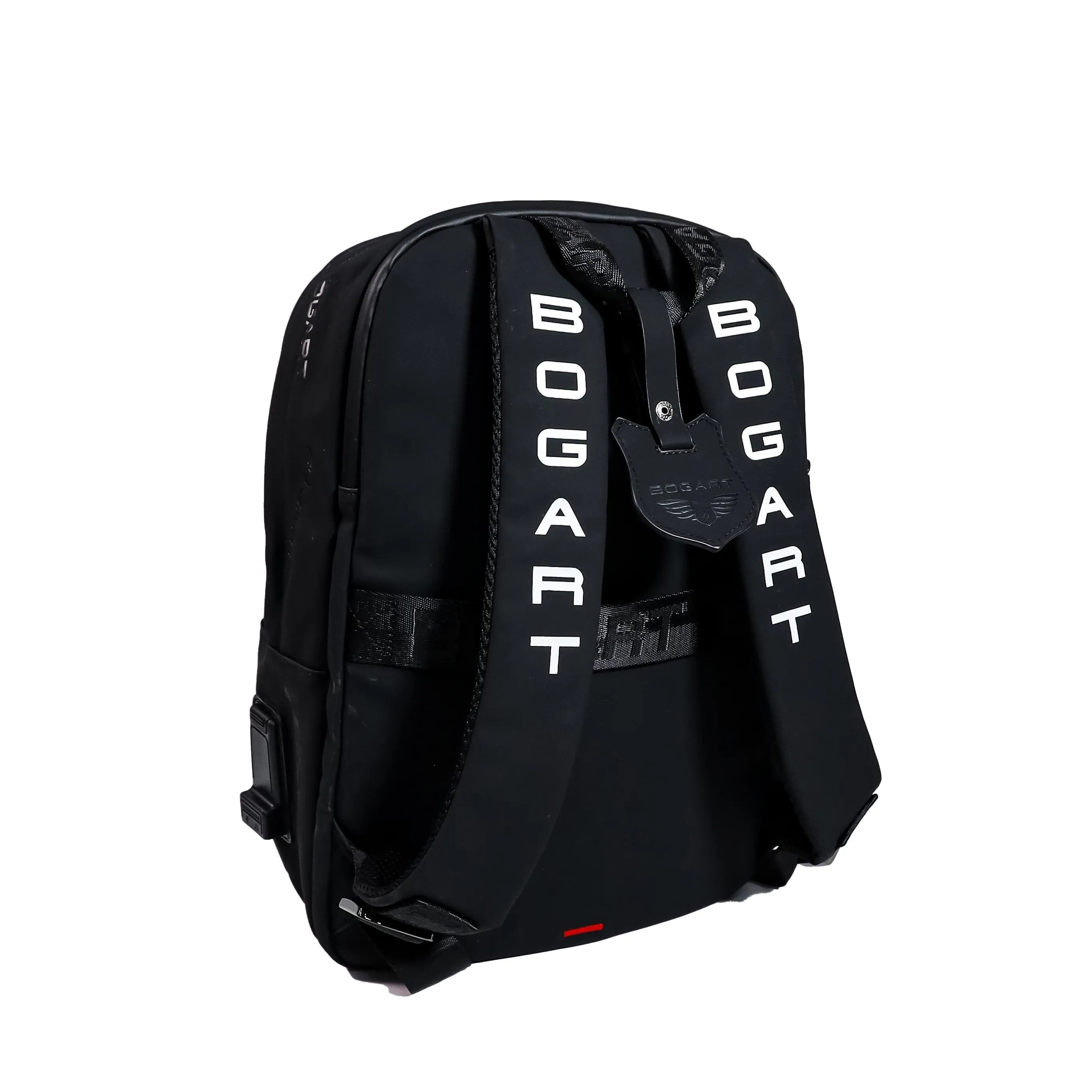 Bogart Venture Bag