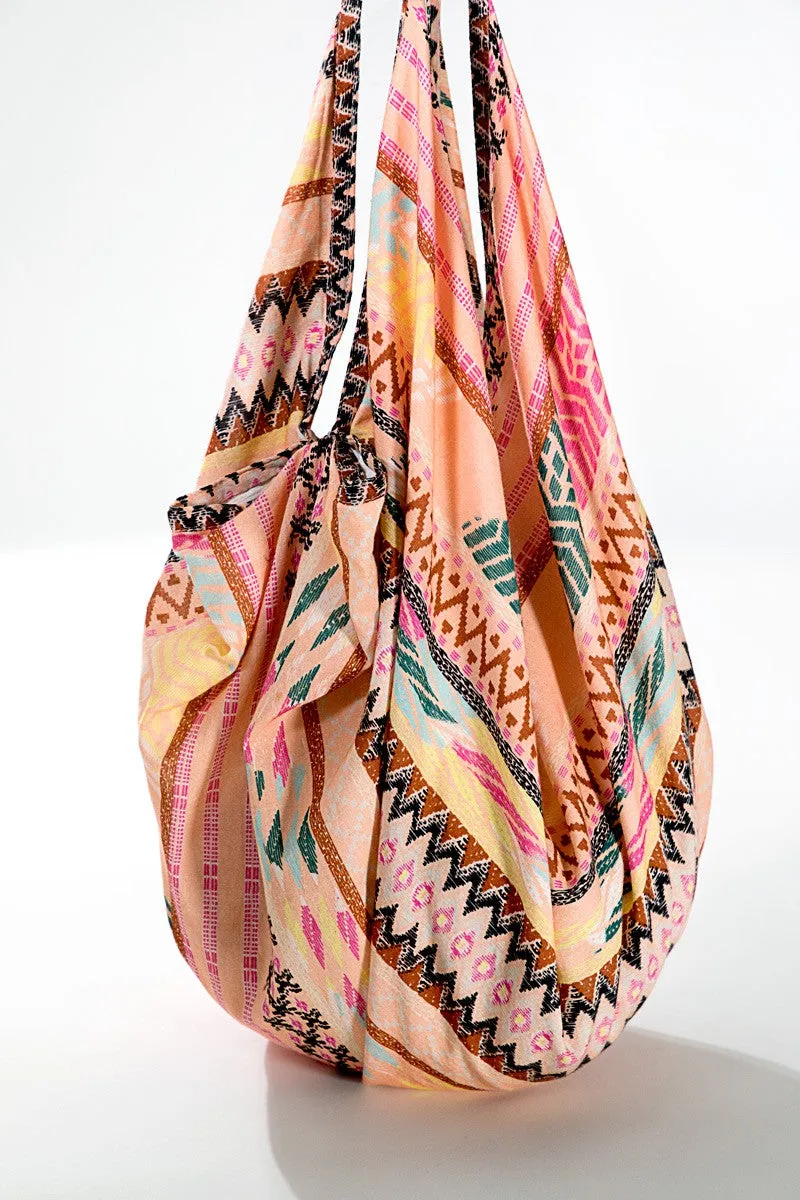 BOHO BAG