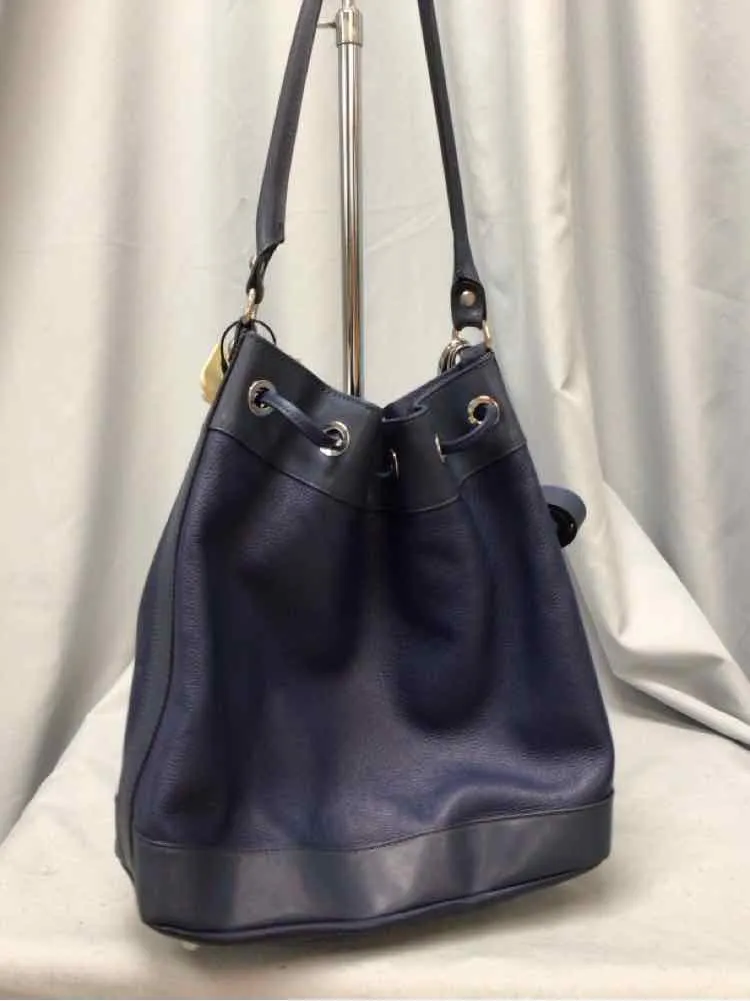 BOSCA Ladies BAG