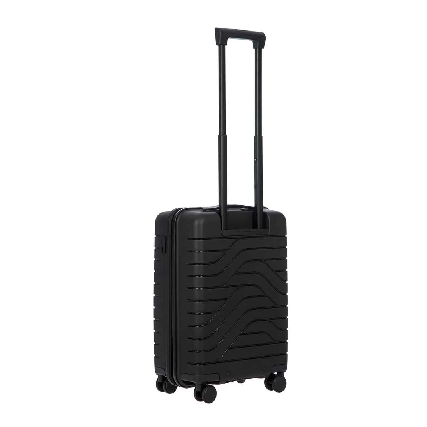 Bric's Ulisse 22" Expandable Carry On Luggage Spinner