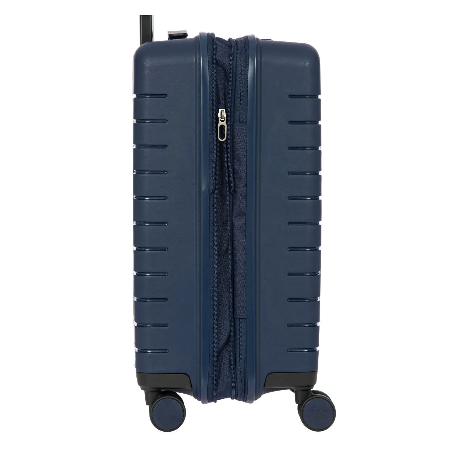 Bric's Ulisse 22" Expandable Carry On Luggage Spinner