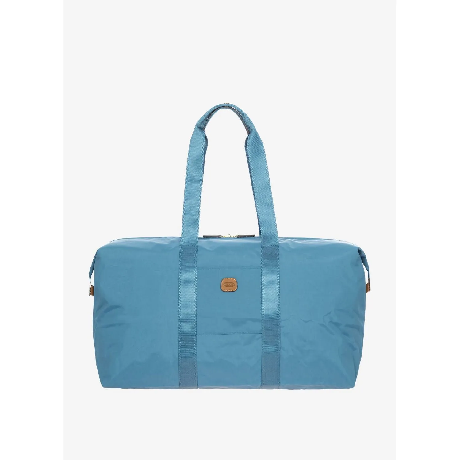 BRIC'S X-Bag 22" Folding Duffel Bag