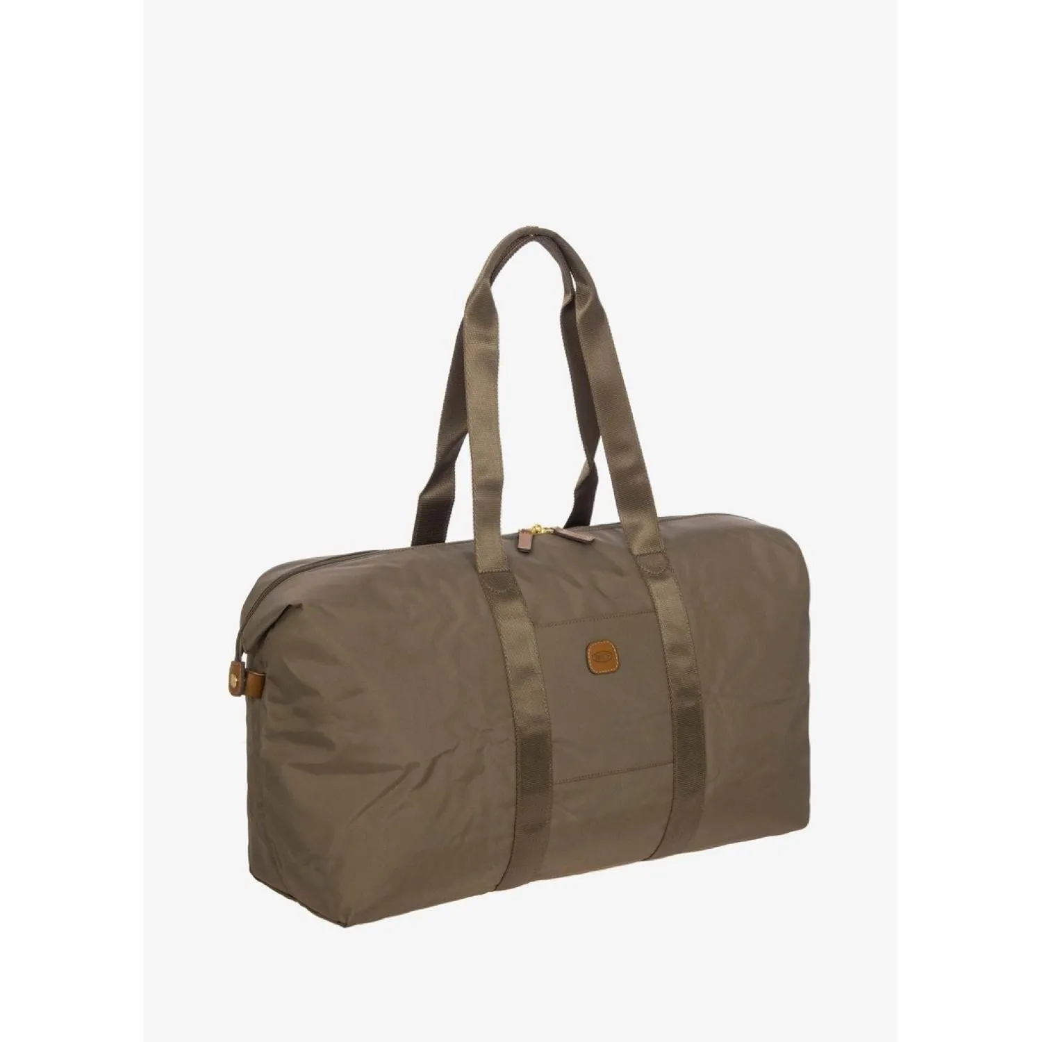 BRIC'S X-Bag 22" Folding Duffel Bag