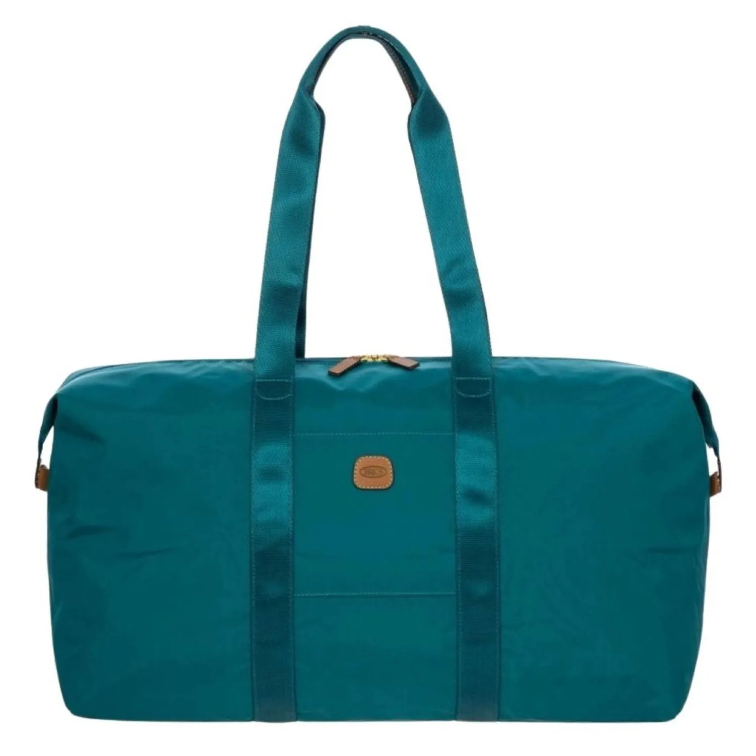 BRIC'S X-Bag 22" Folding Duffel Bag