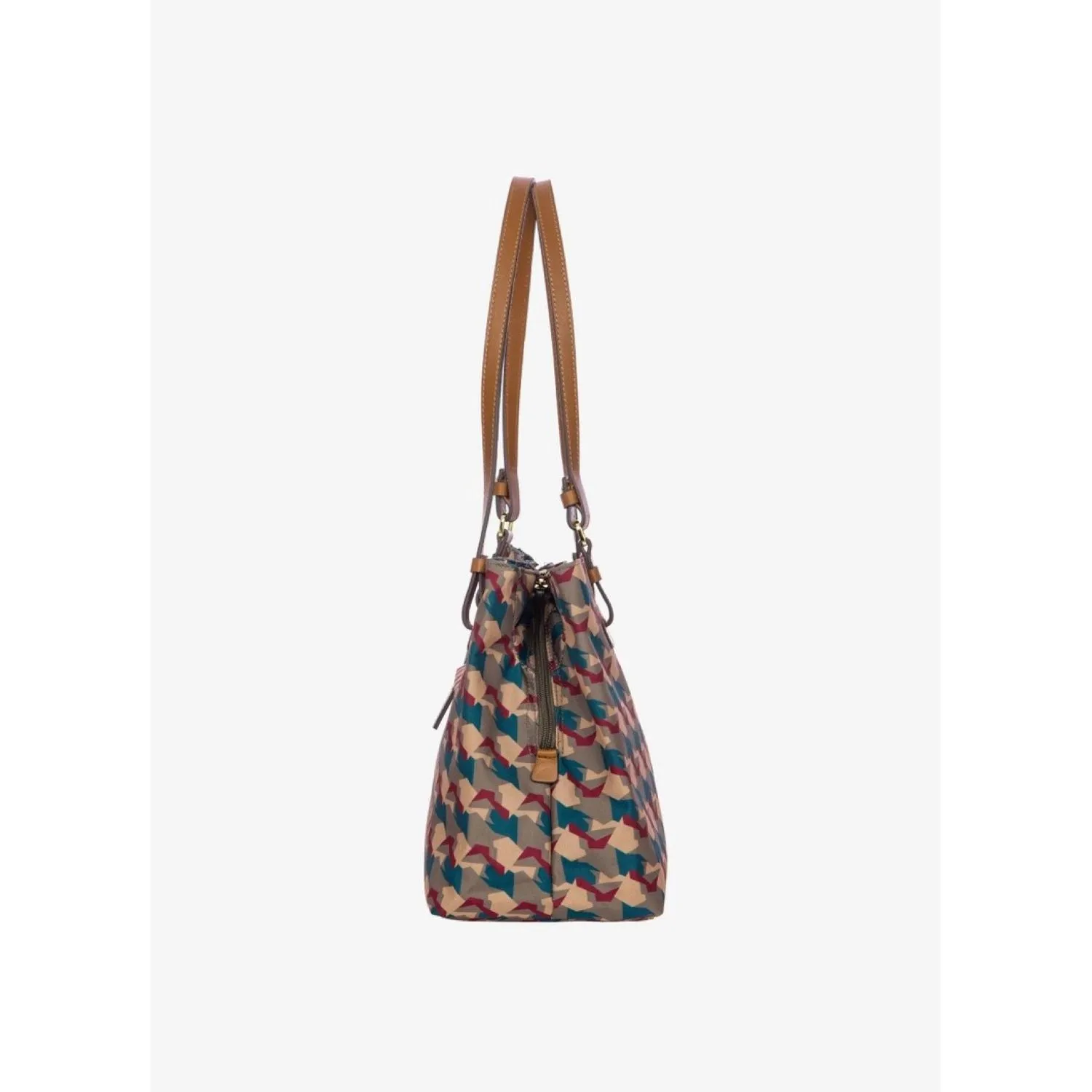 BRIC'S X-Bag Shopping Bag - Medium