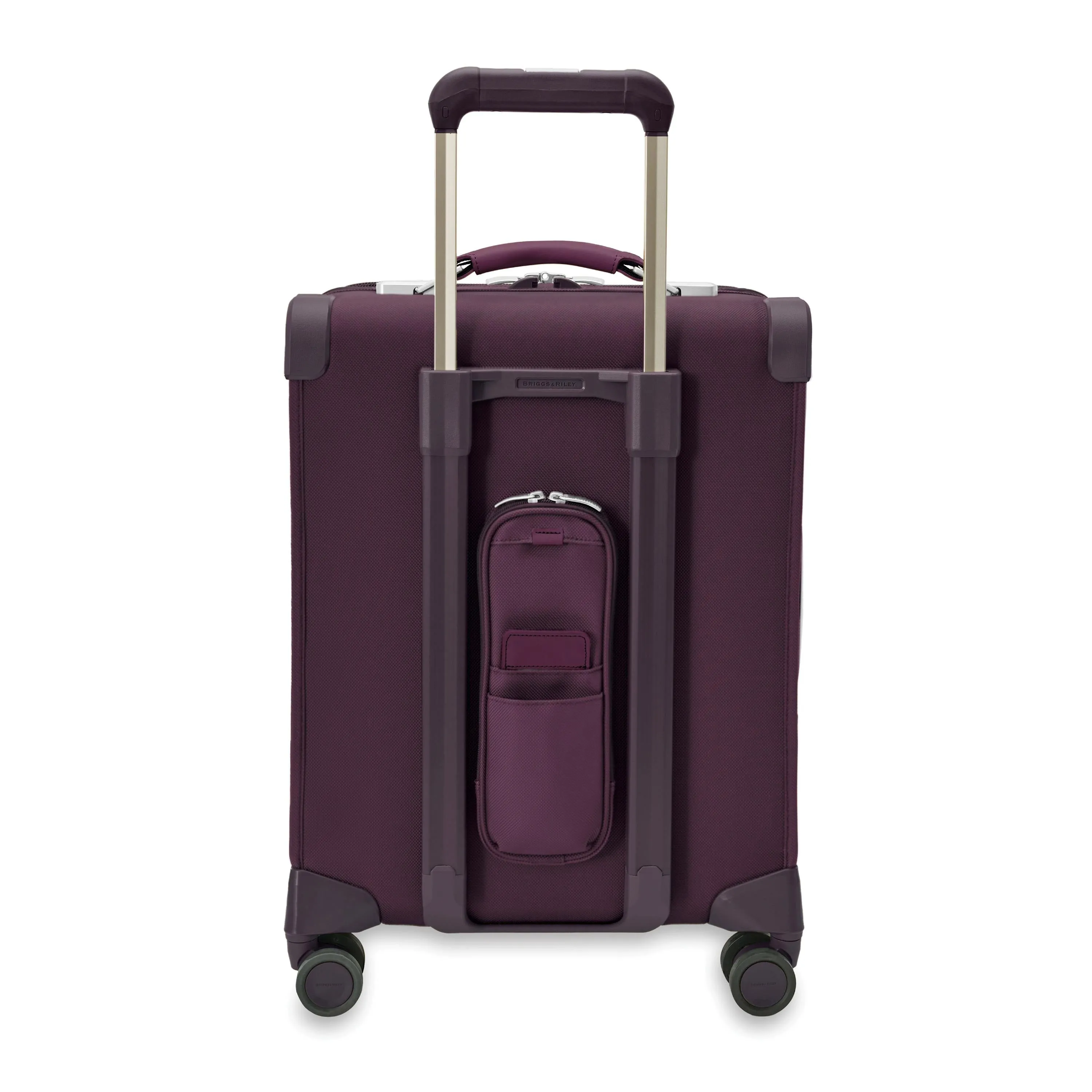 Briggs & Riley Baseline Global Carry-On Spinner