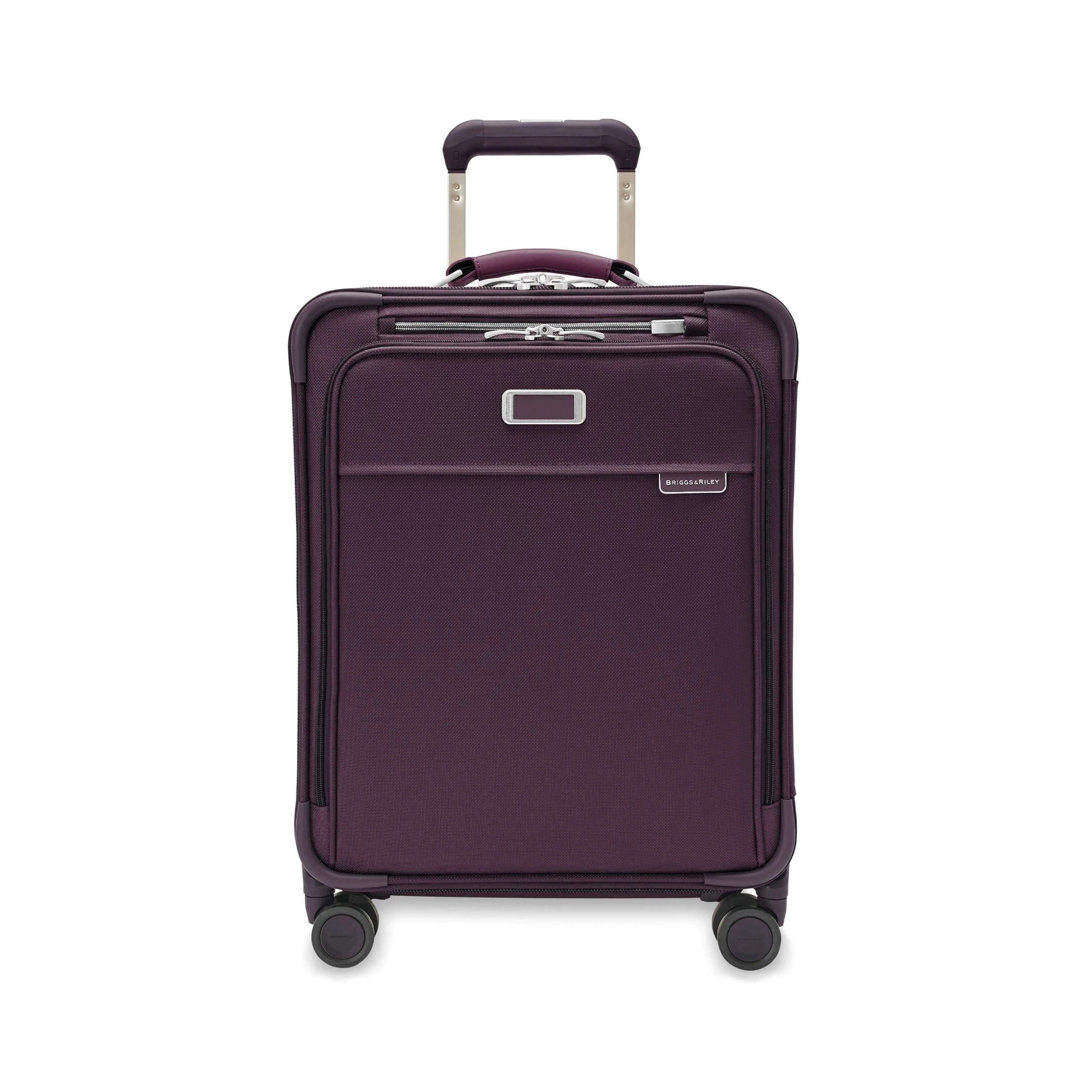 Briggs & Riley Baseline Global Carry-On Spinner