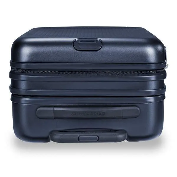 Briggs & Riley Sympatico International Carry-On Expandable Spinner