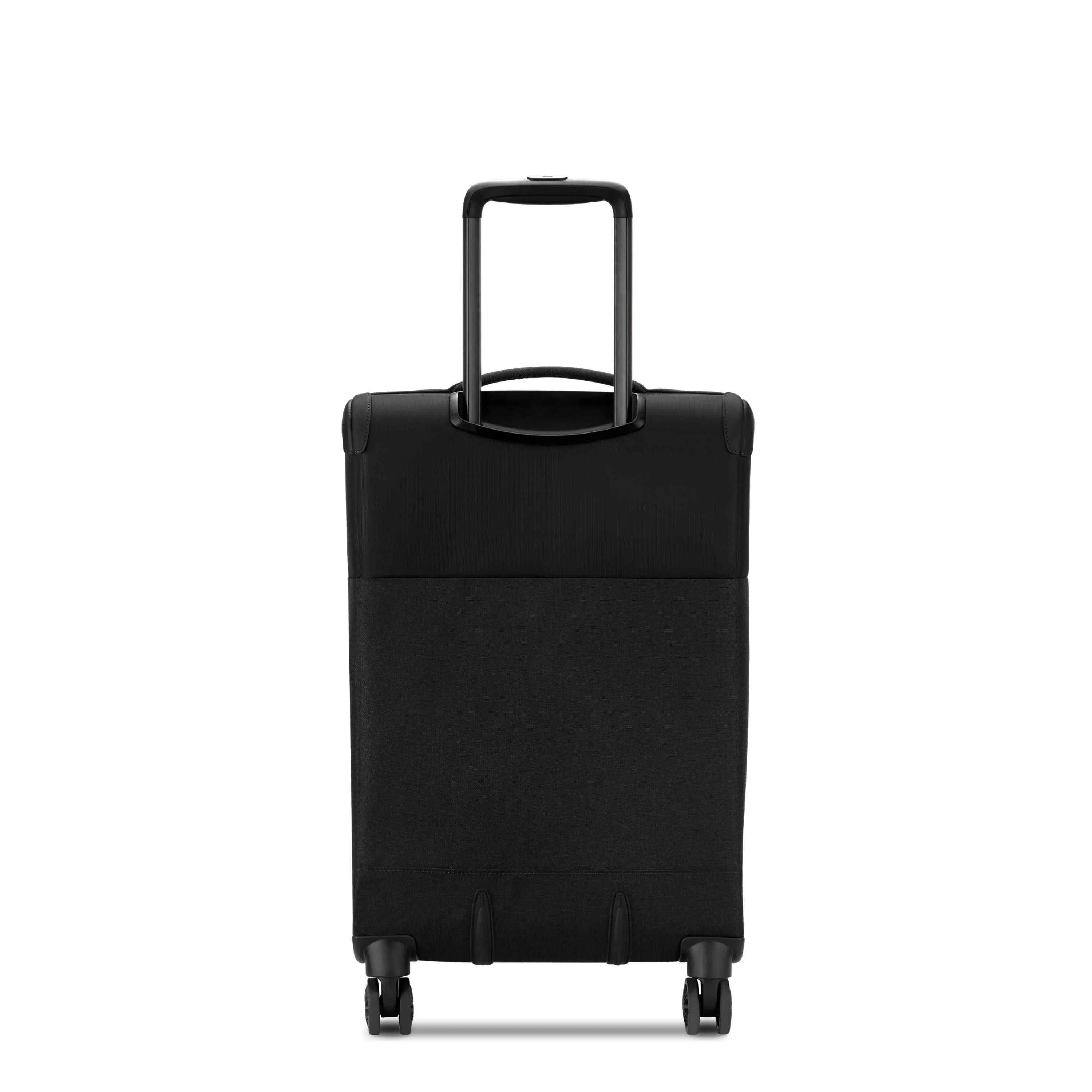 BROCHANT 3.0 - Carry-On Expandable Spinner