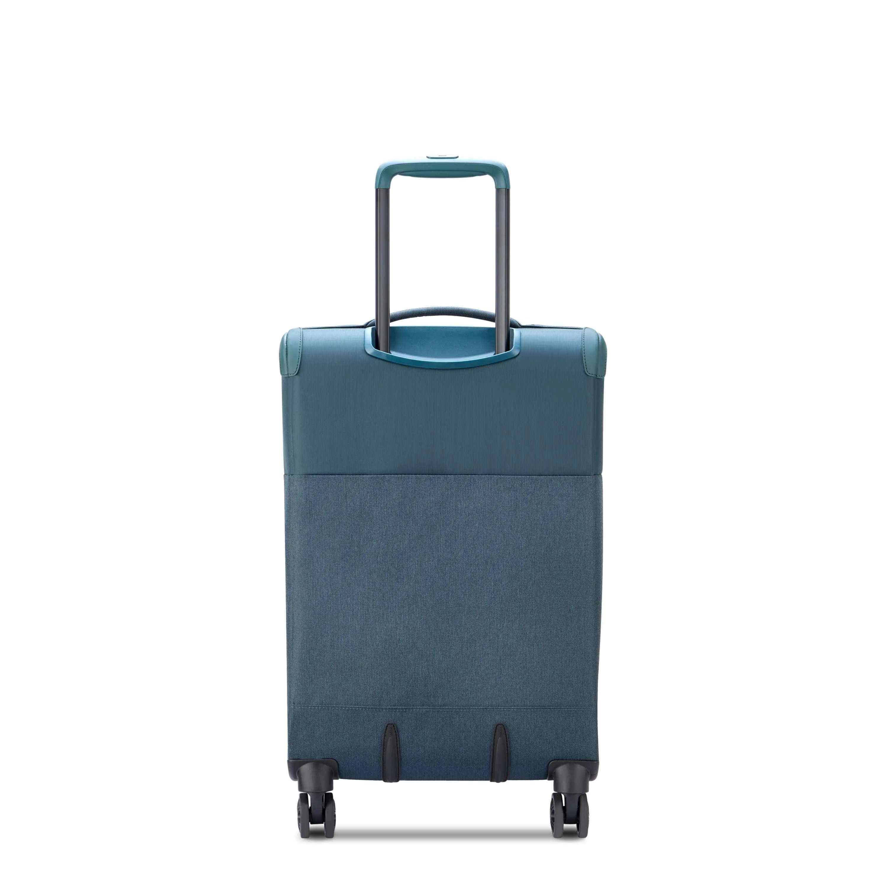 BROCHANT 3.0 - Carry-On Expandable Spinner