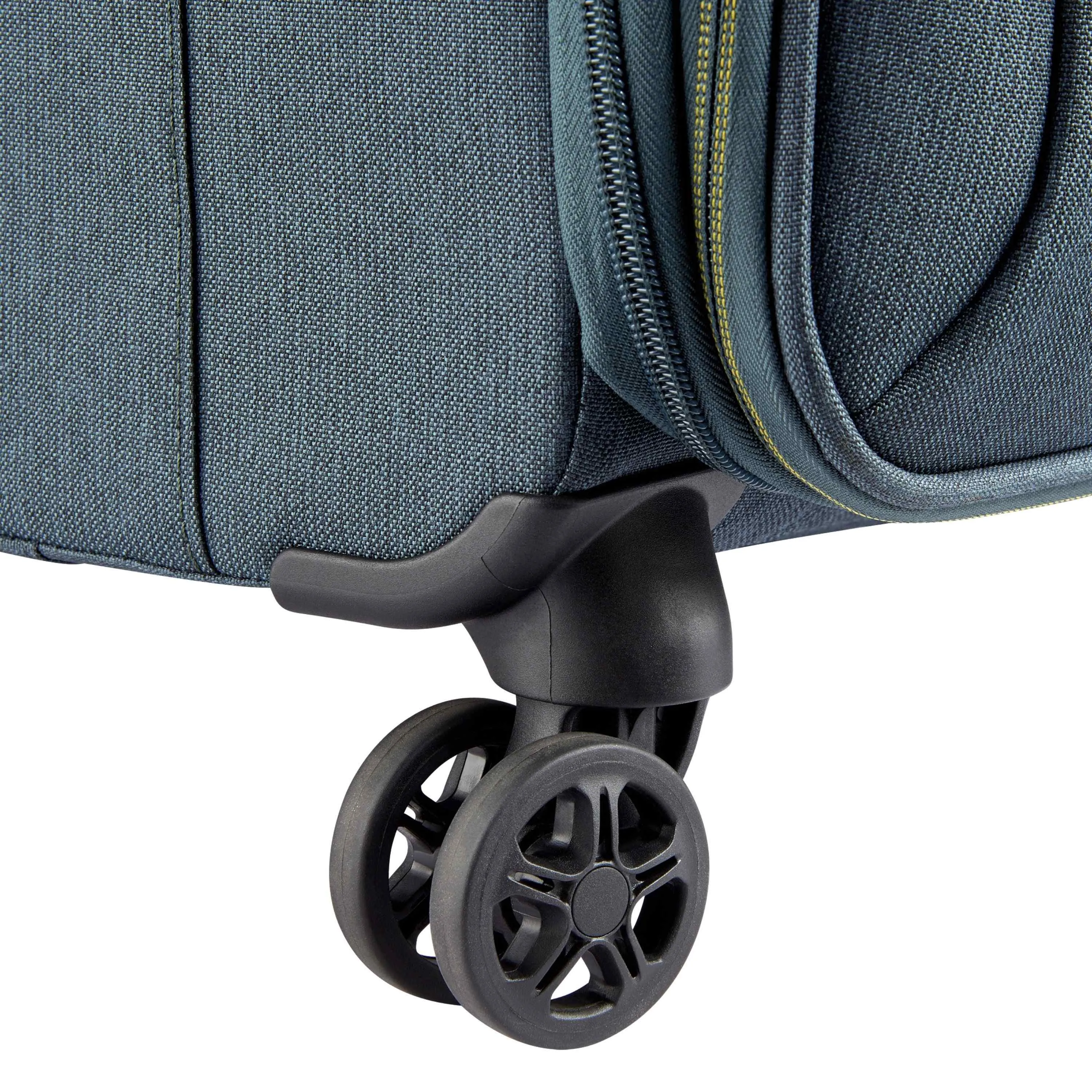 BROCHANT 3.0 - Carry-On Expandable Spinner