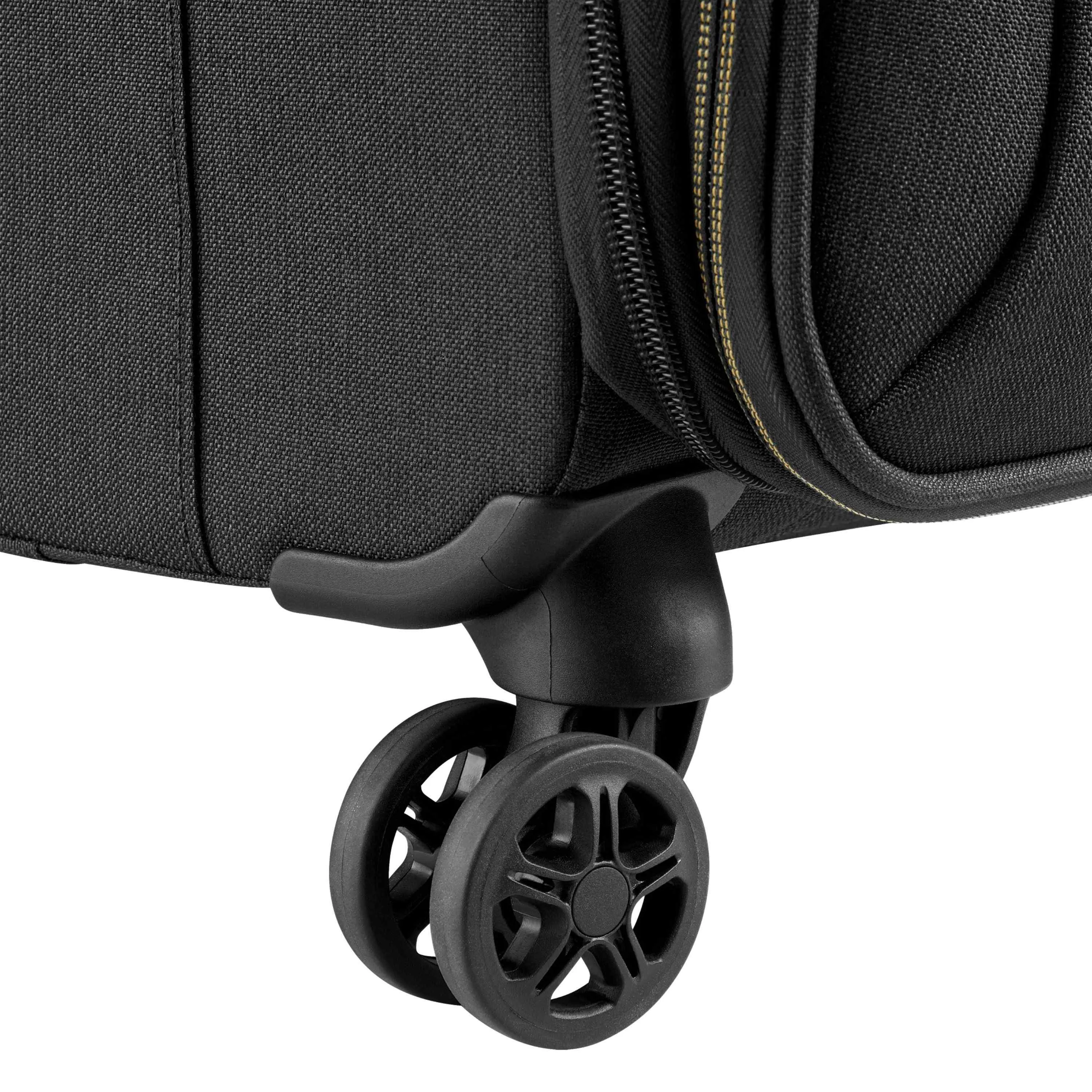 BROCHANT 3.0 - Carry-On Expandable Spinner