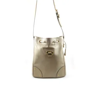 Bucket Bag