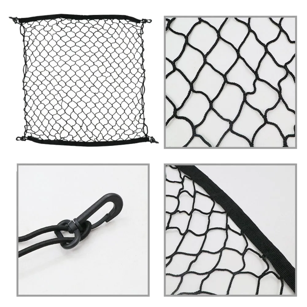 Car Storage Net