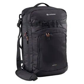 Caribee Altitude 40 Carry On