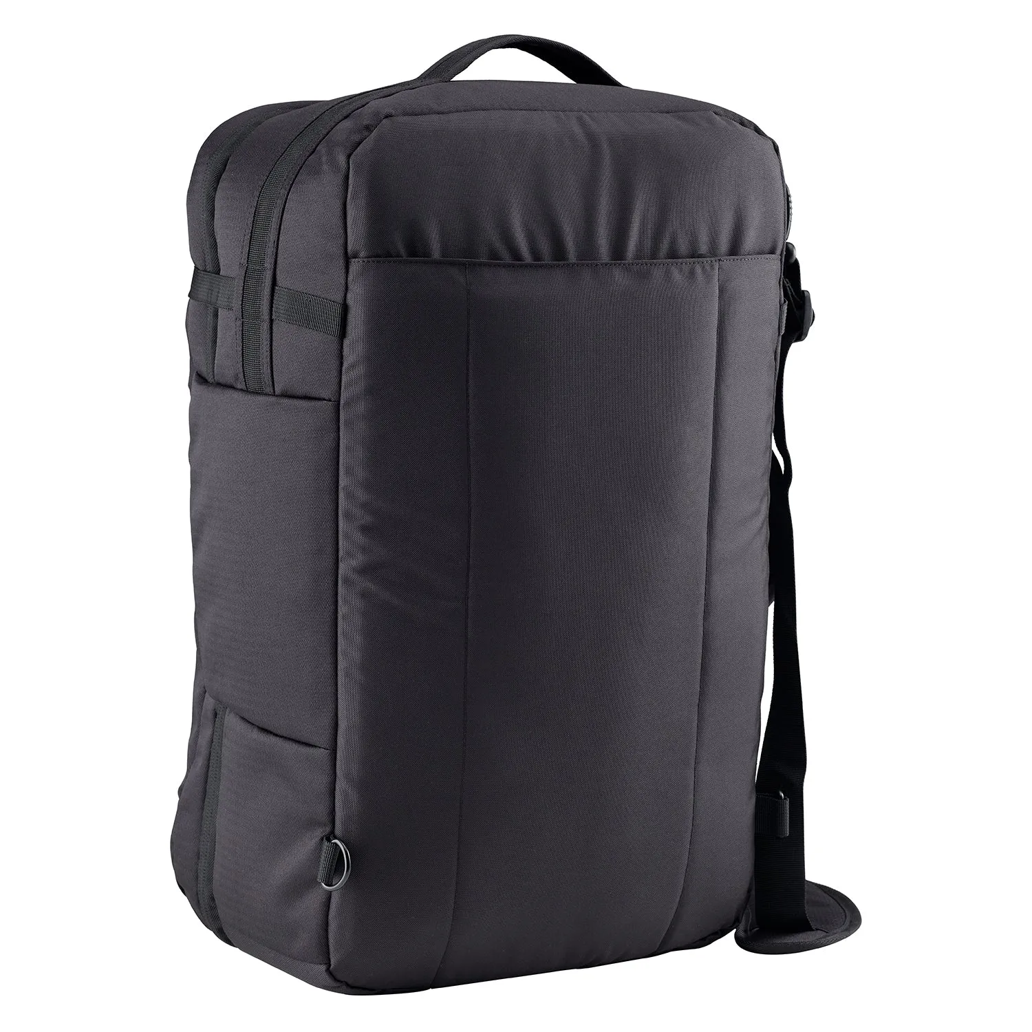 Caribee Altitude 40 Carry On