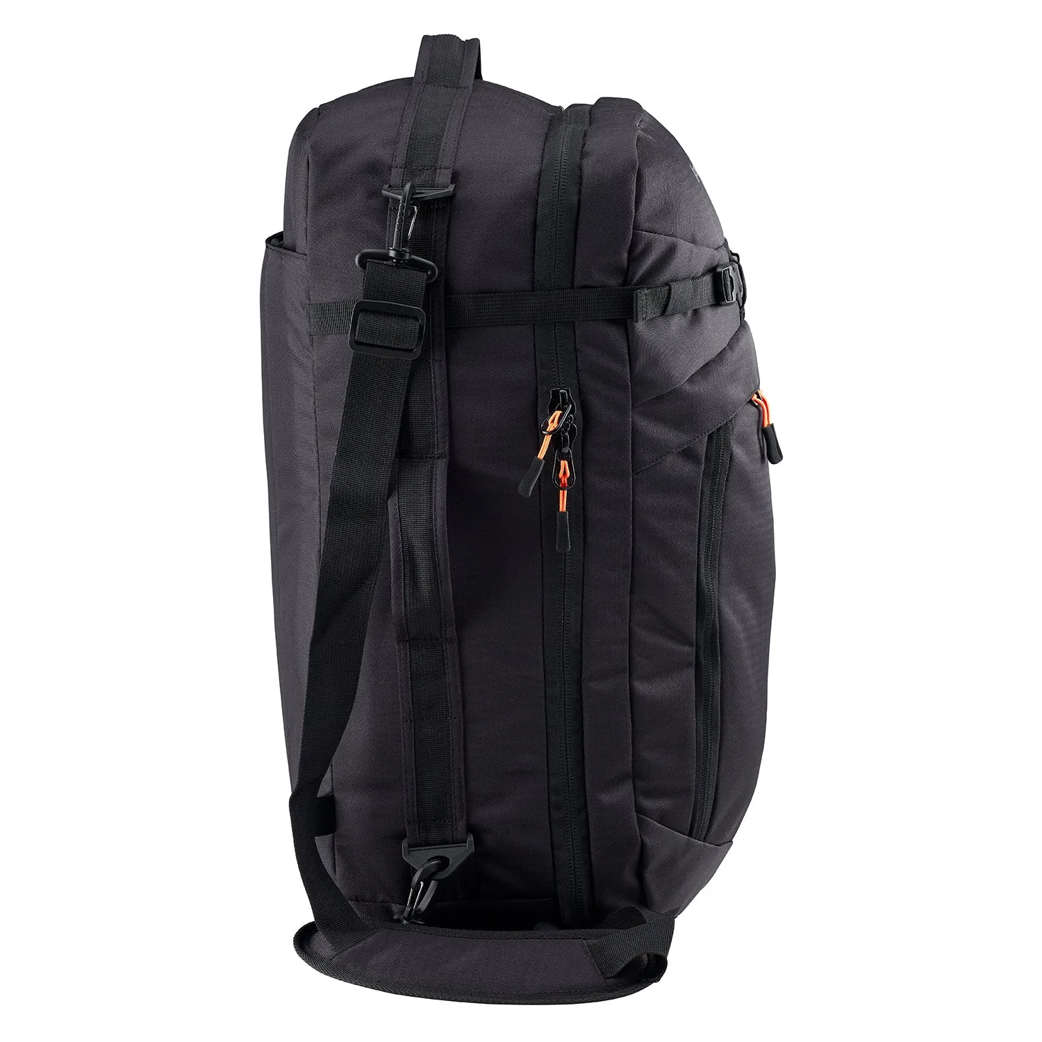 Caribee Altitude 40 Carry On