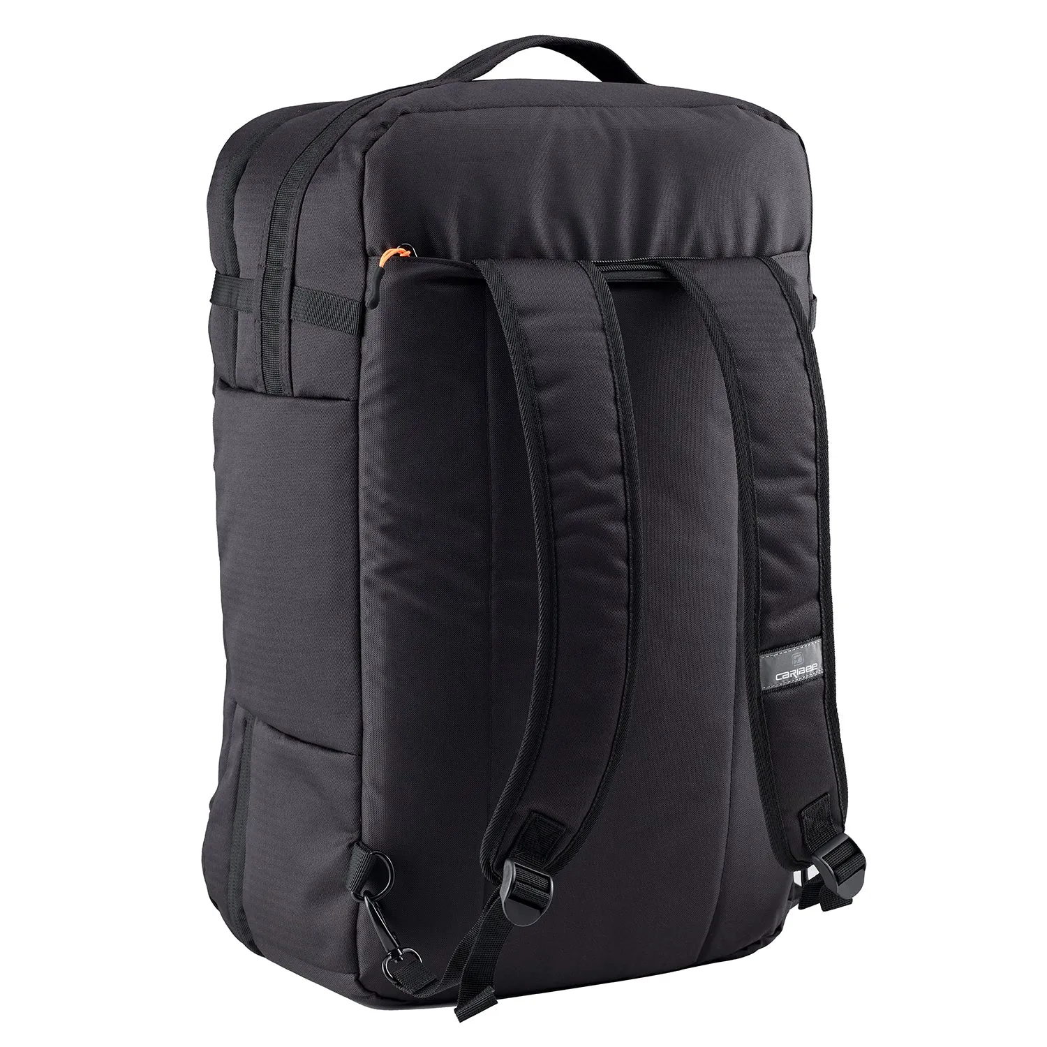 Caribee Altitude 40 Carry On