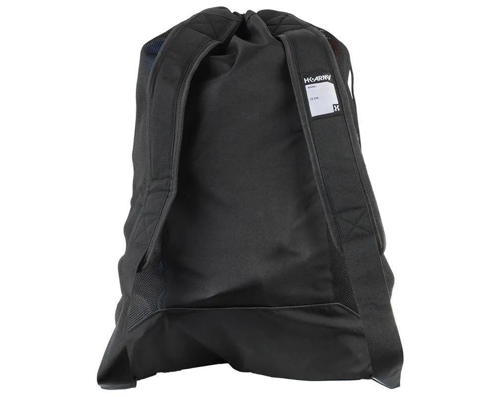 Carry All Pod Bag