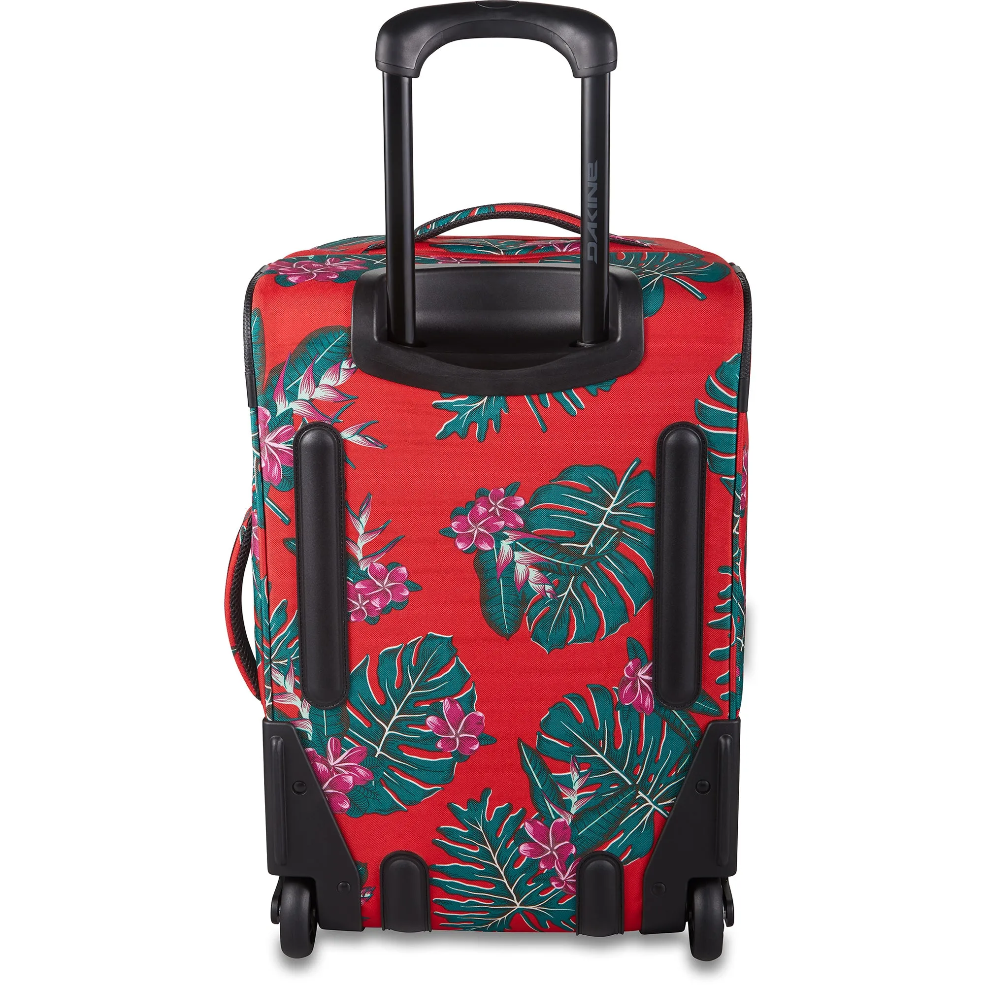 Carry On Roller 42L Bag