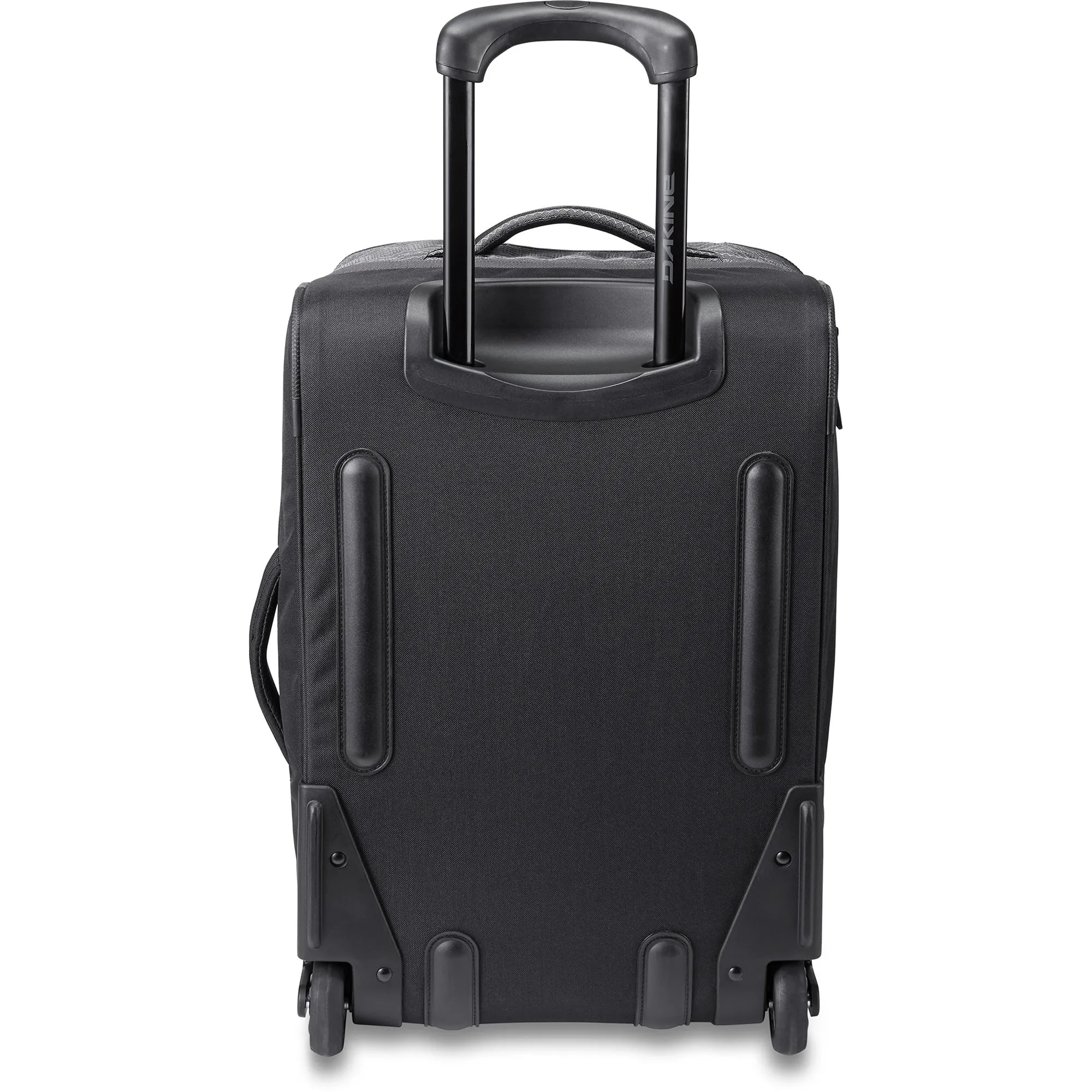 Carry On Roller 42L Bag