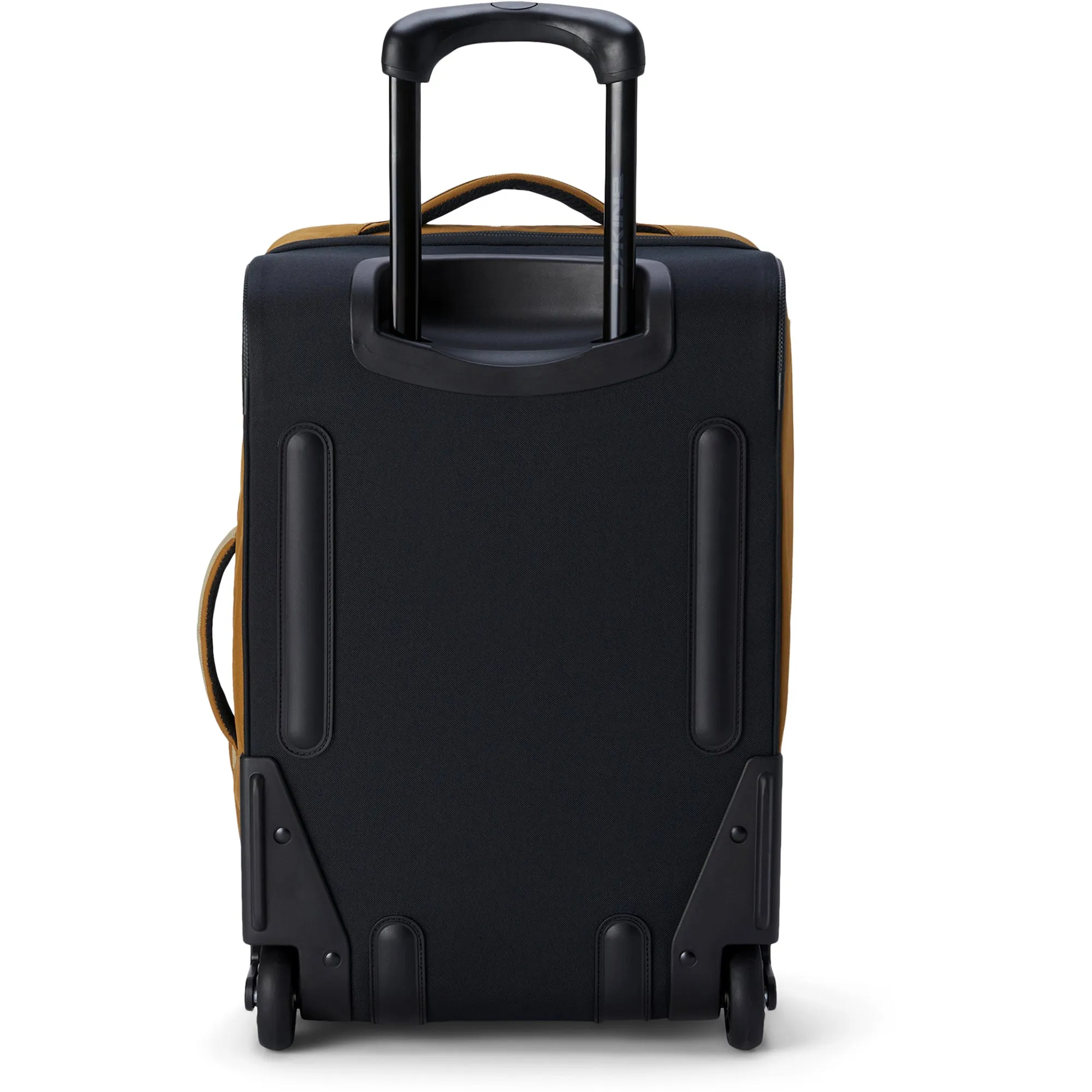 Carry On Roller 42L Bag