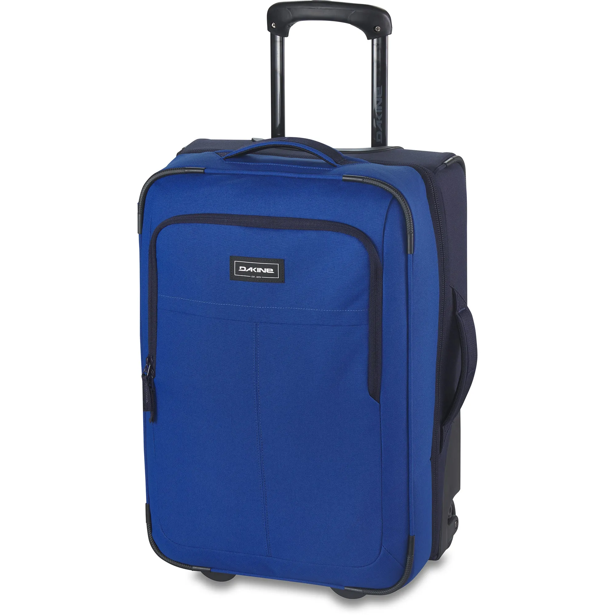 Carry On Roller 42L Bag