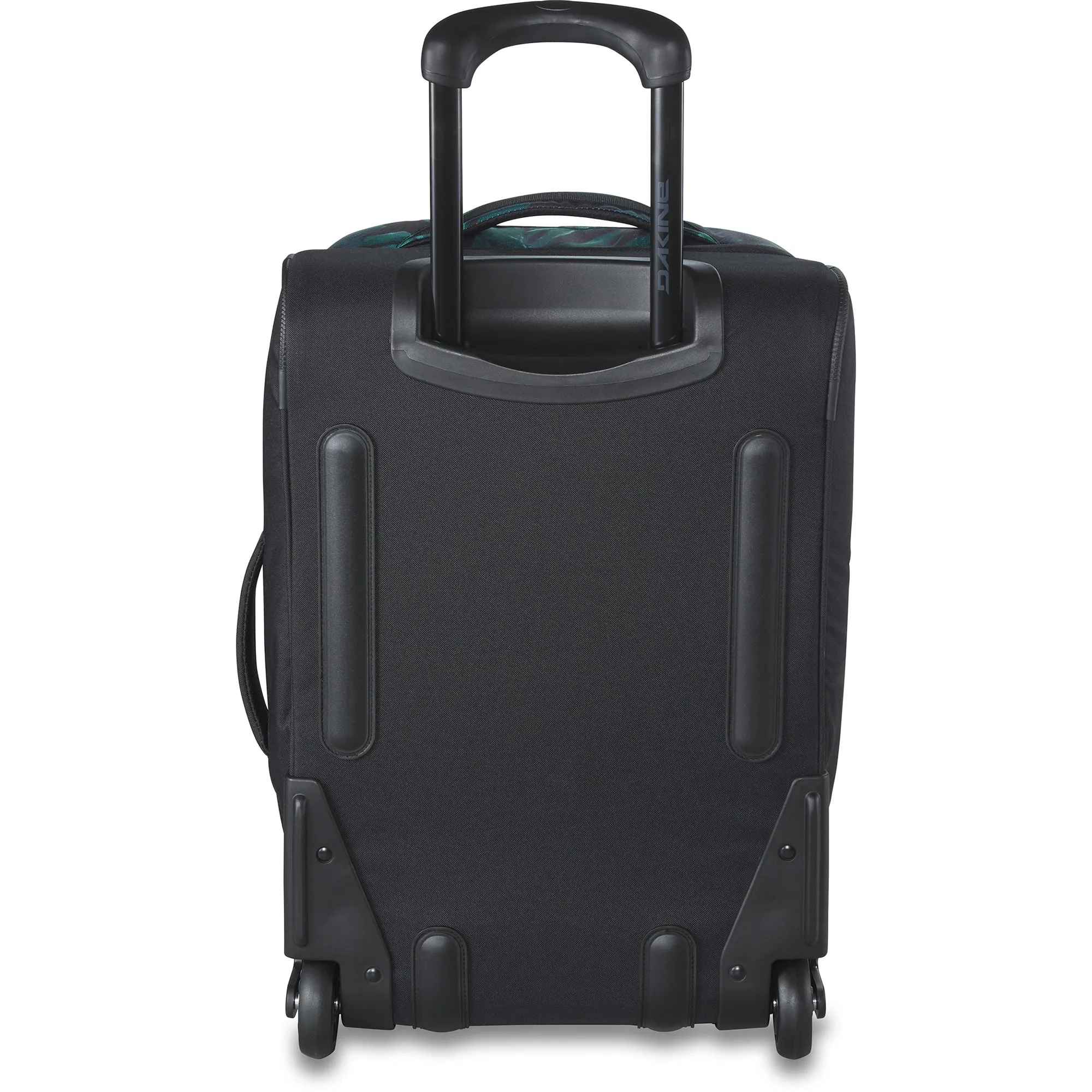 Carry On Roller 42L Bag