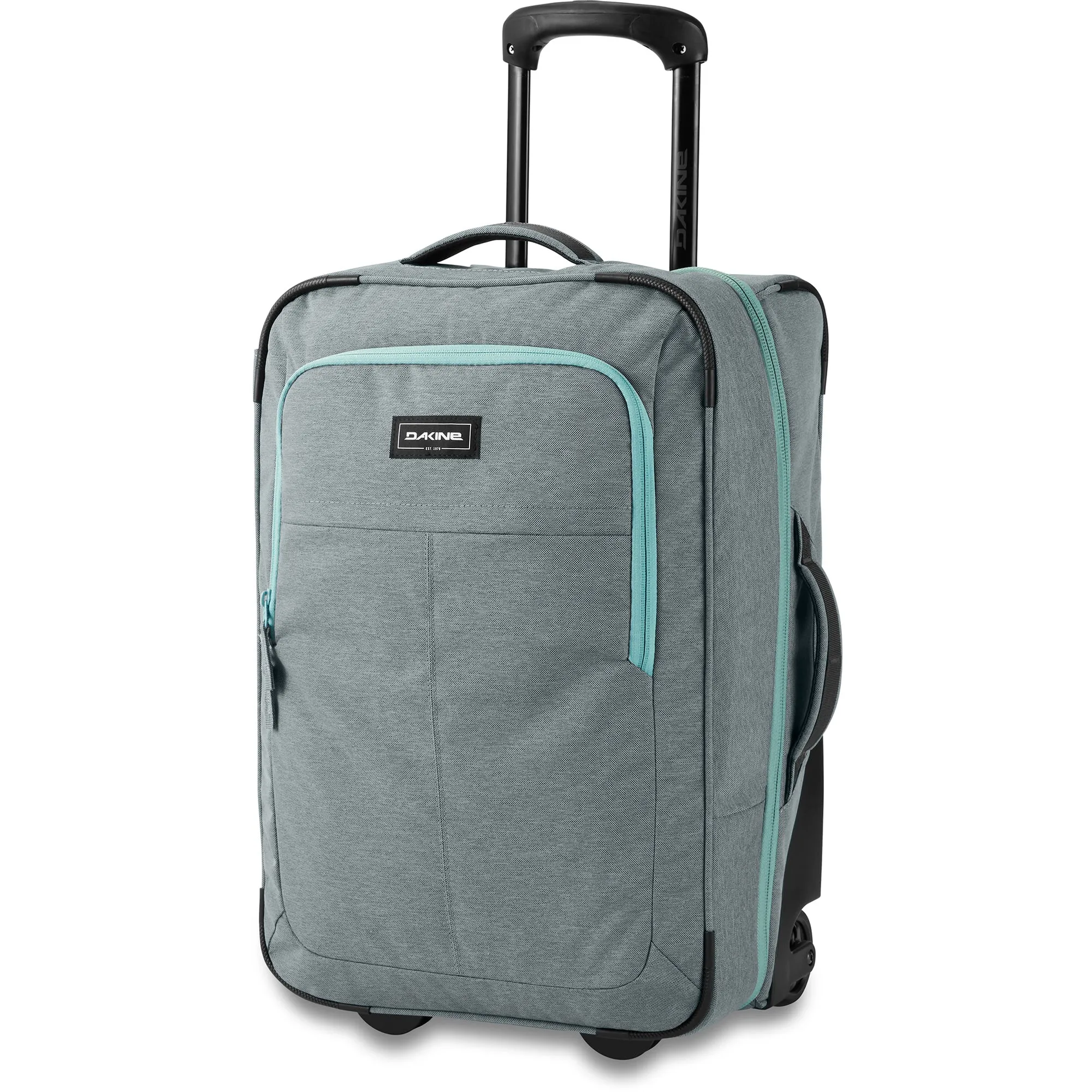 Carry On Roller 42L Bag