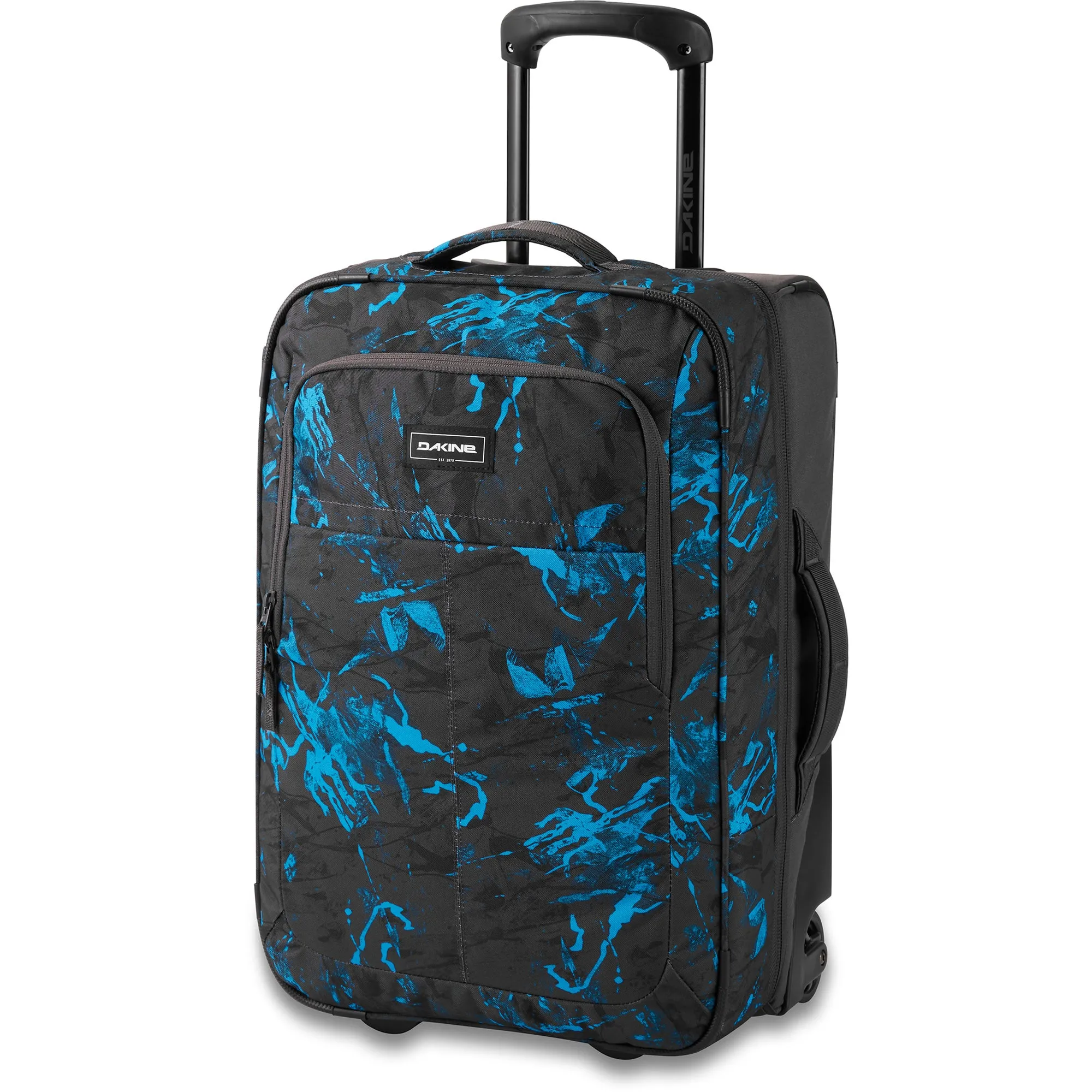 Carry On Roller 42L Bag