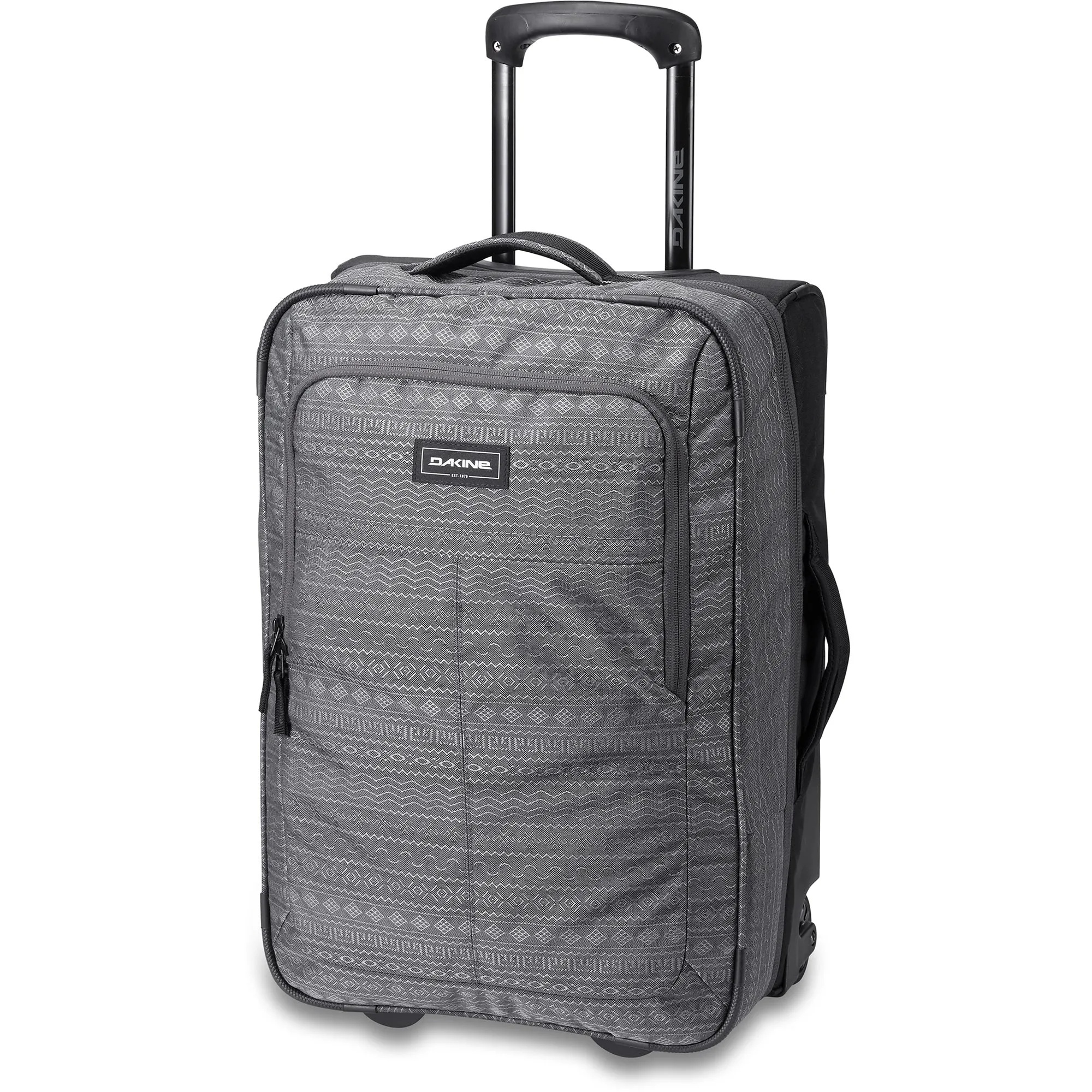 Carry On Roller 42L Bag