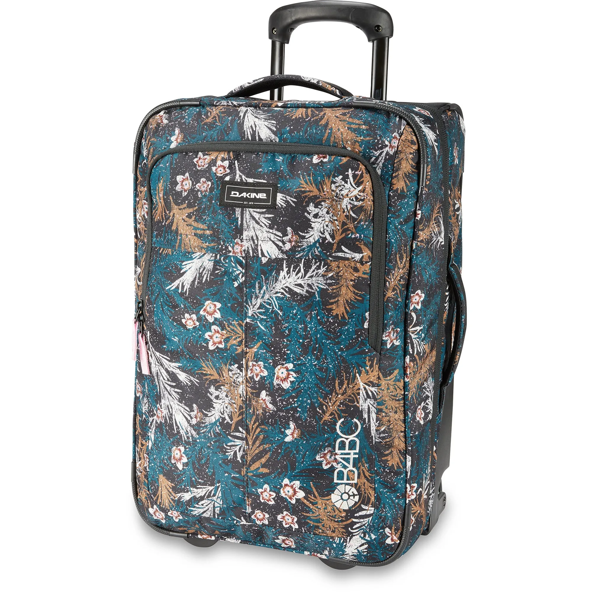 Carry On Roller 42L Bag