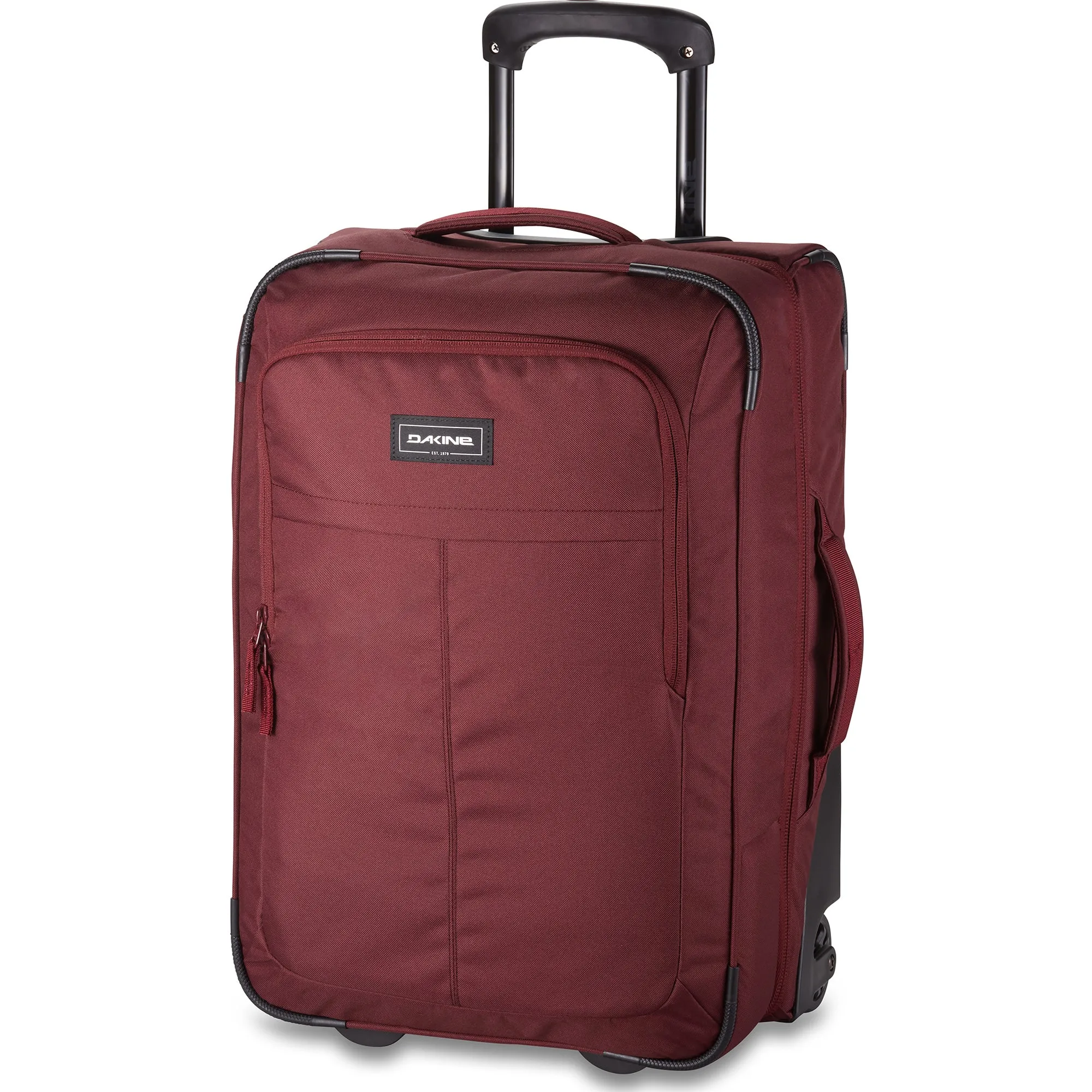 Carry On Roller 42L Bag