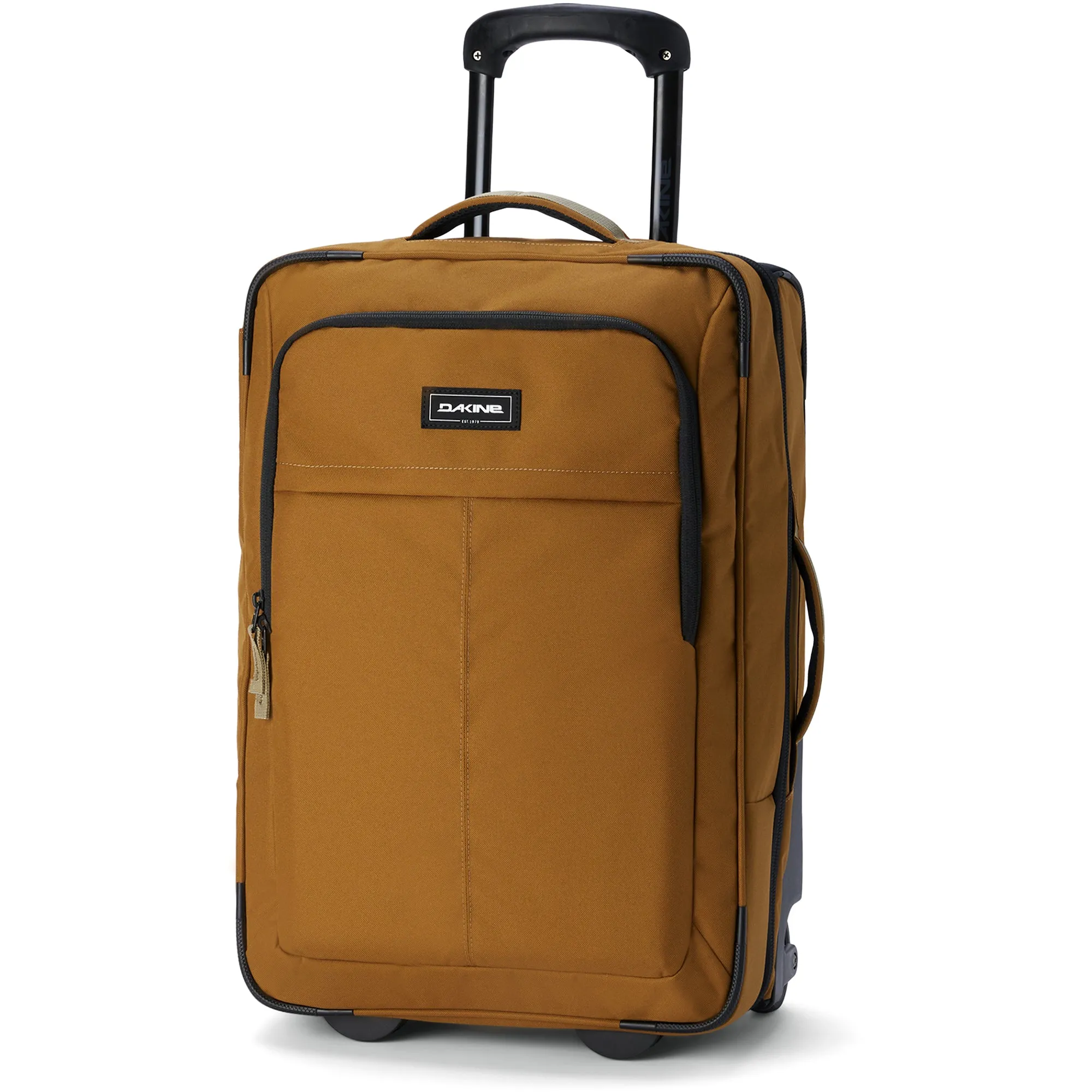 Carry On Roller 42L Bag