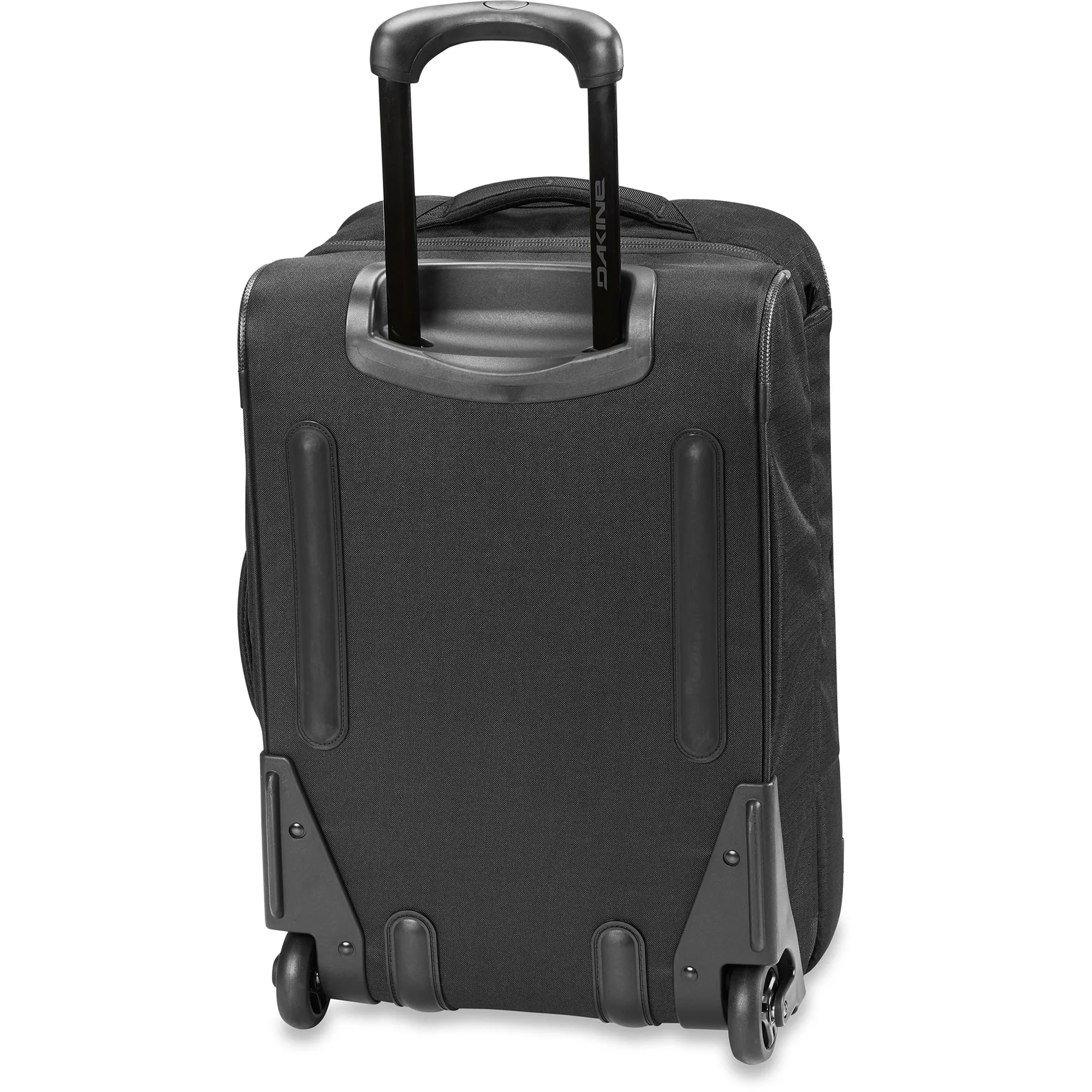 Carry On Roller 42L Bag