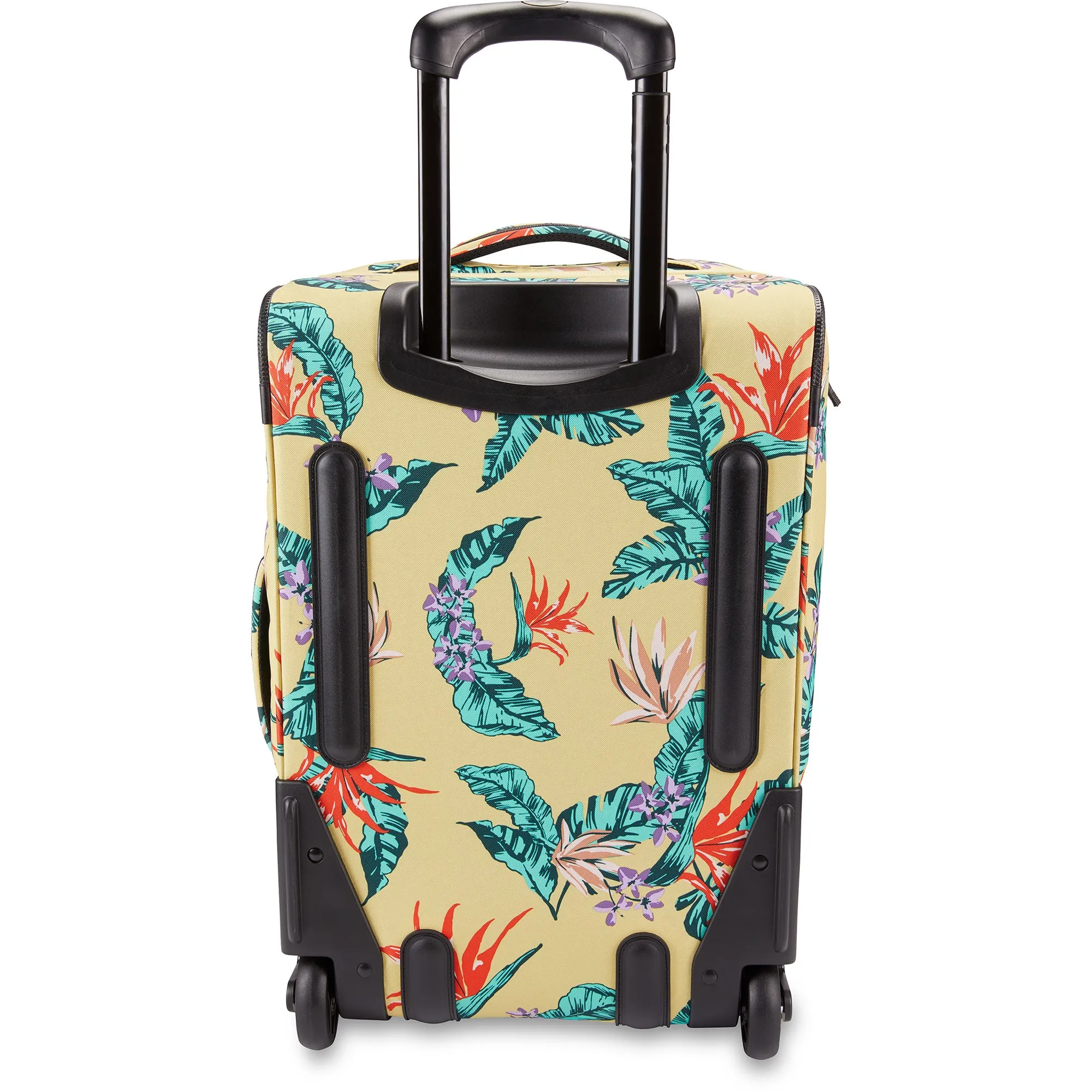 Carry On Roller 42L Bag