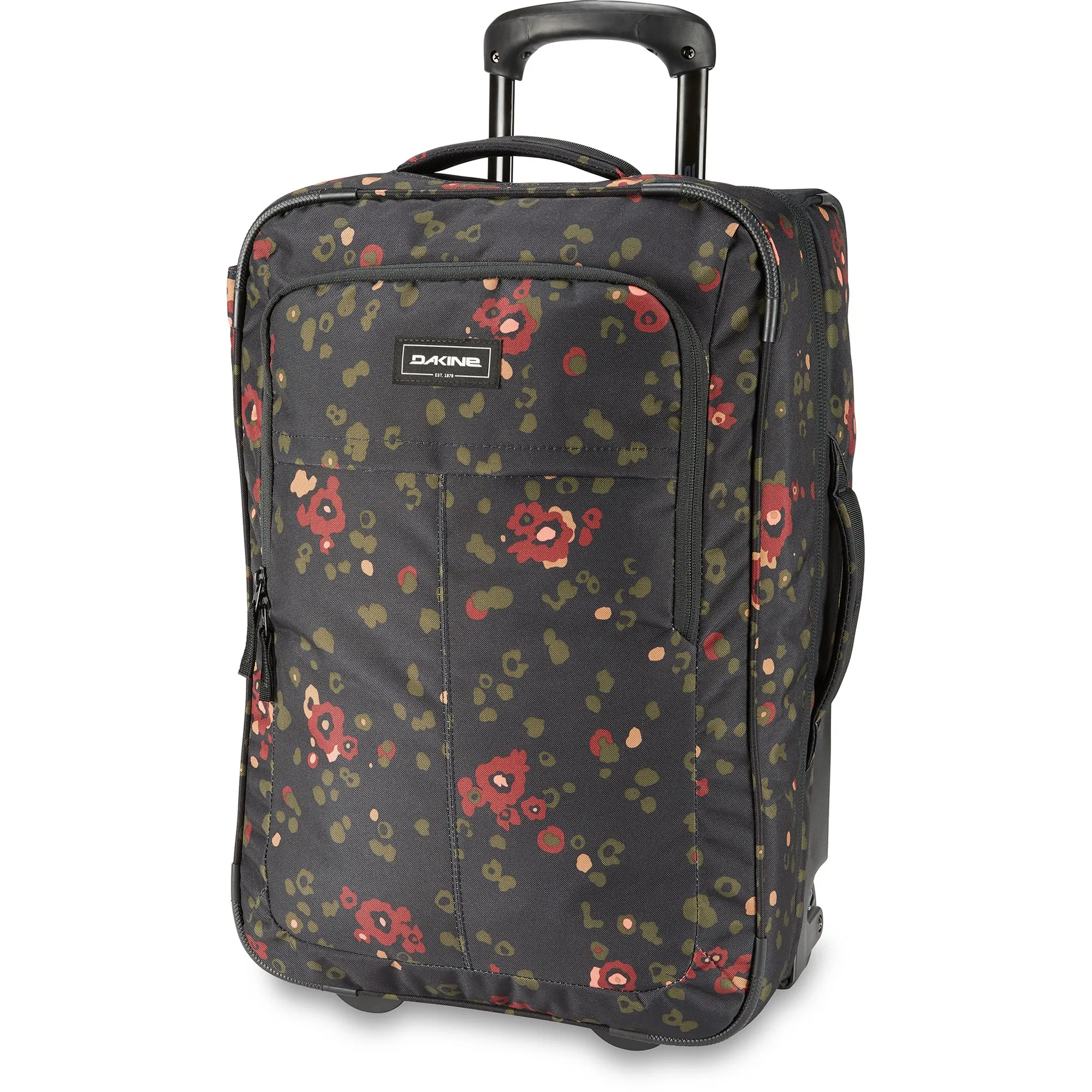 Carry On Roller 42L Bag