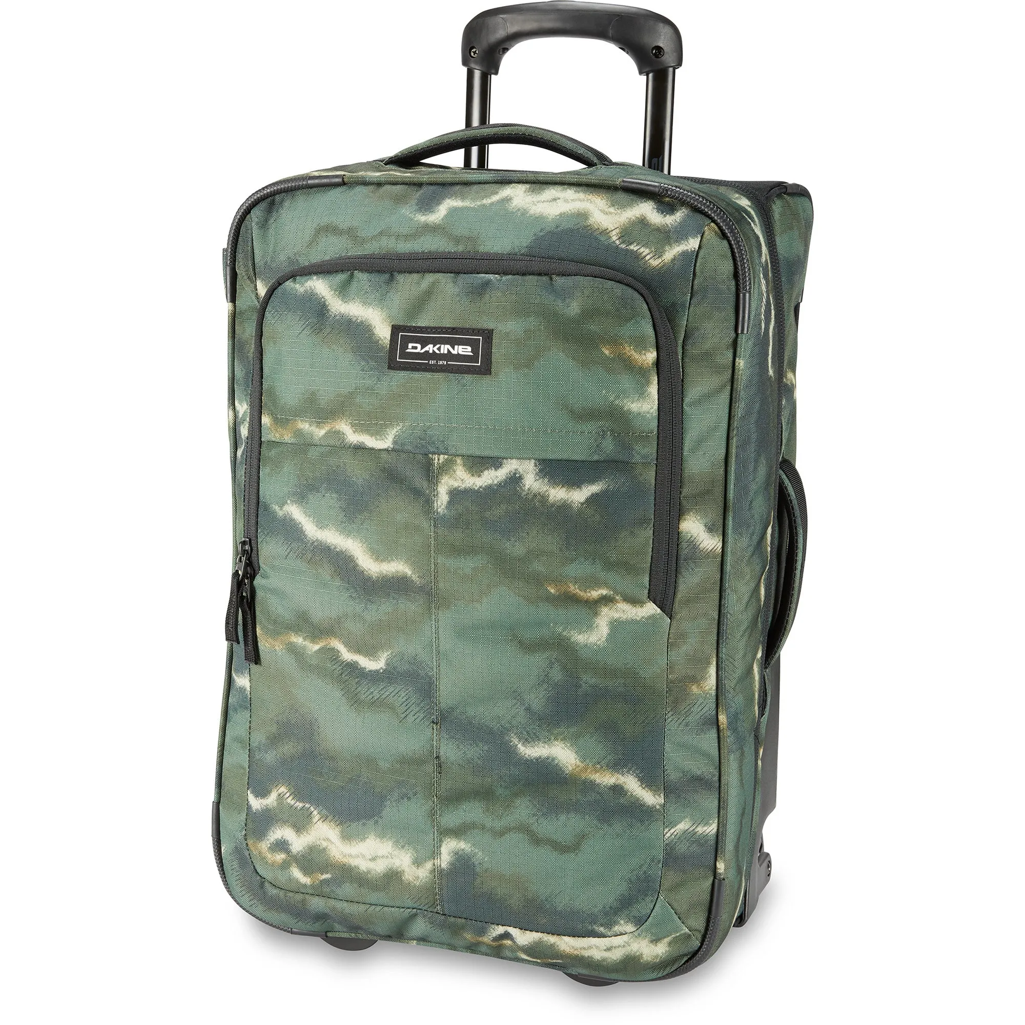 Carry On Roller 42L Bag