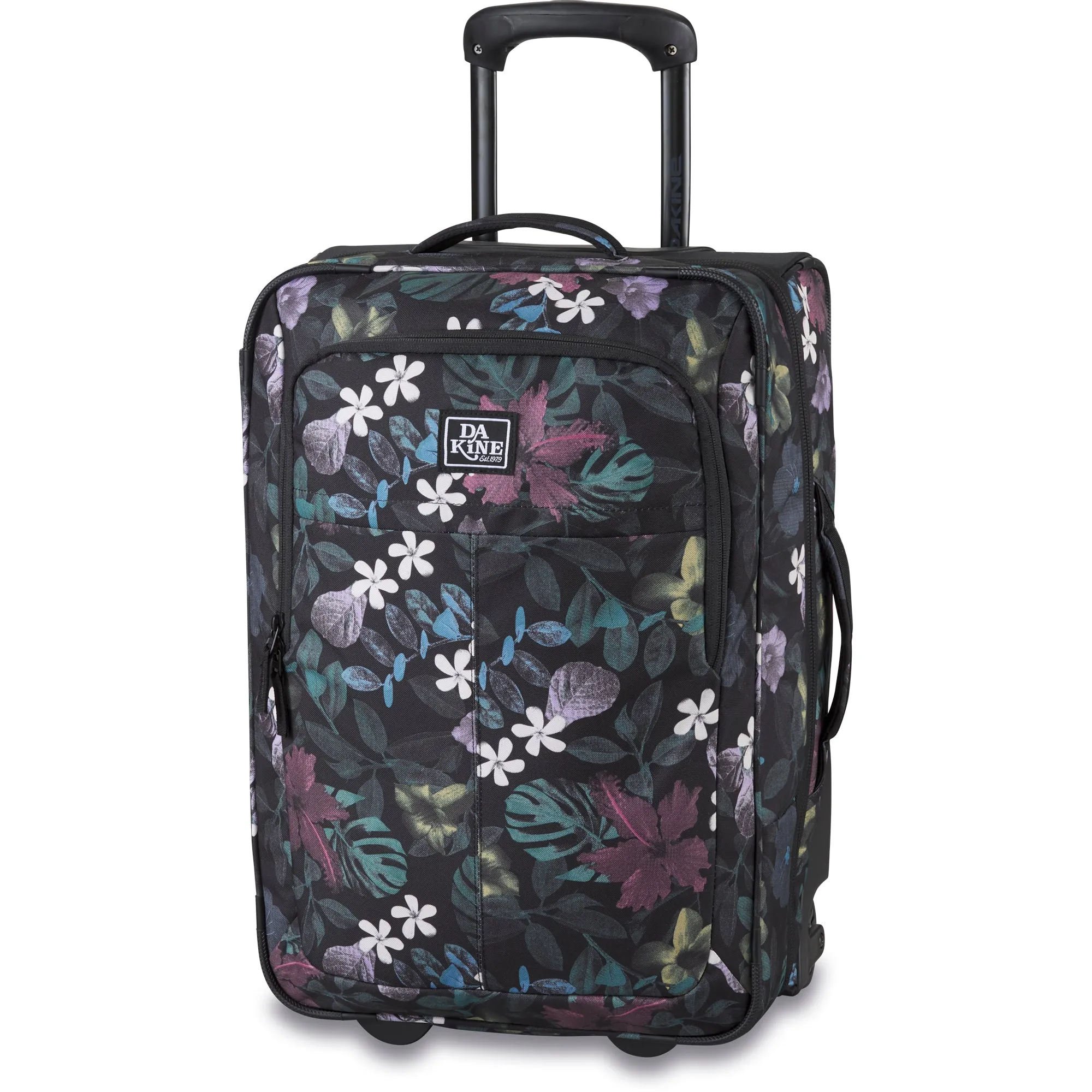 Carry On Roller 42L Bag