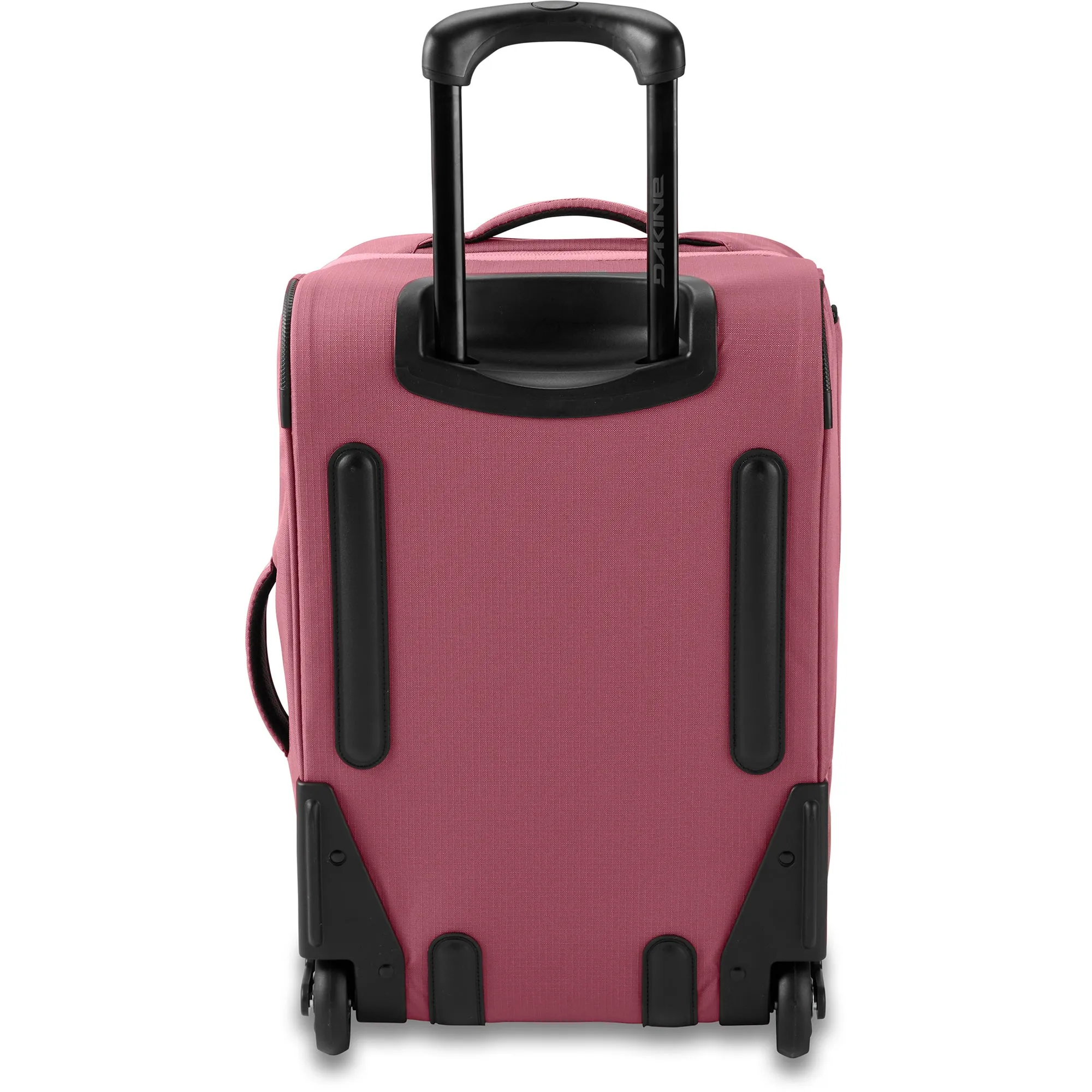 Carry On Roller 42L Bag