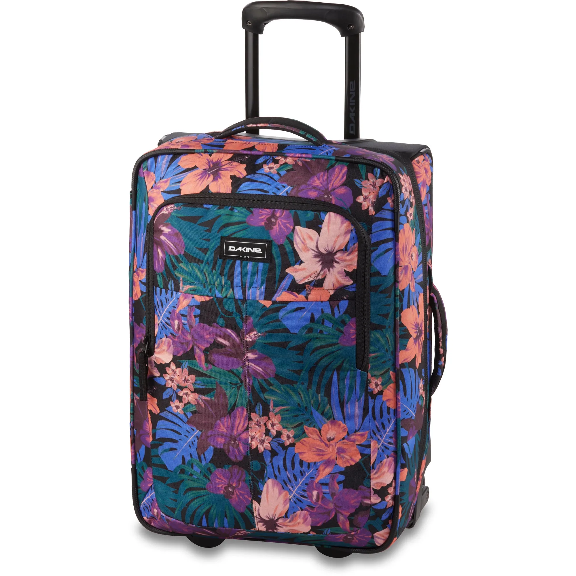 Carry On Roller 42L Bag