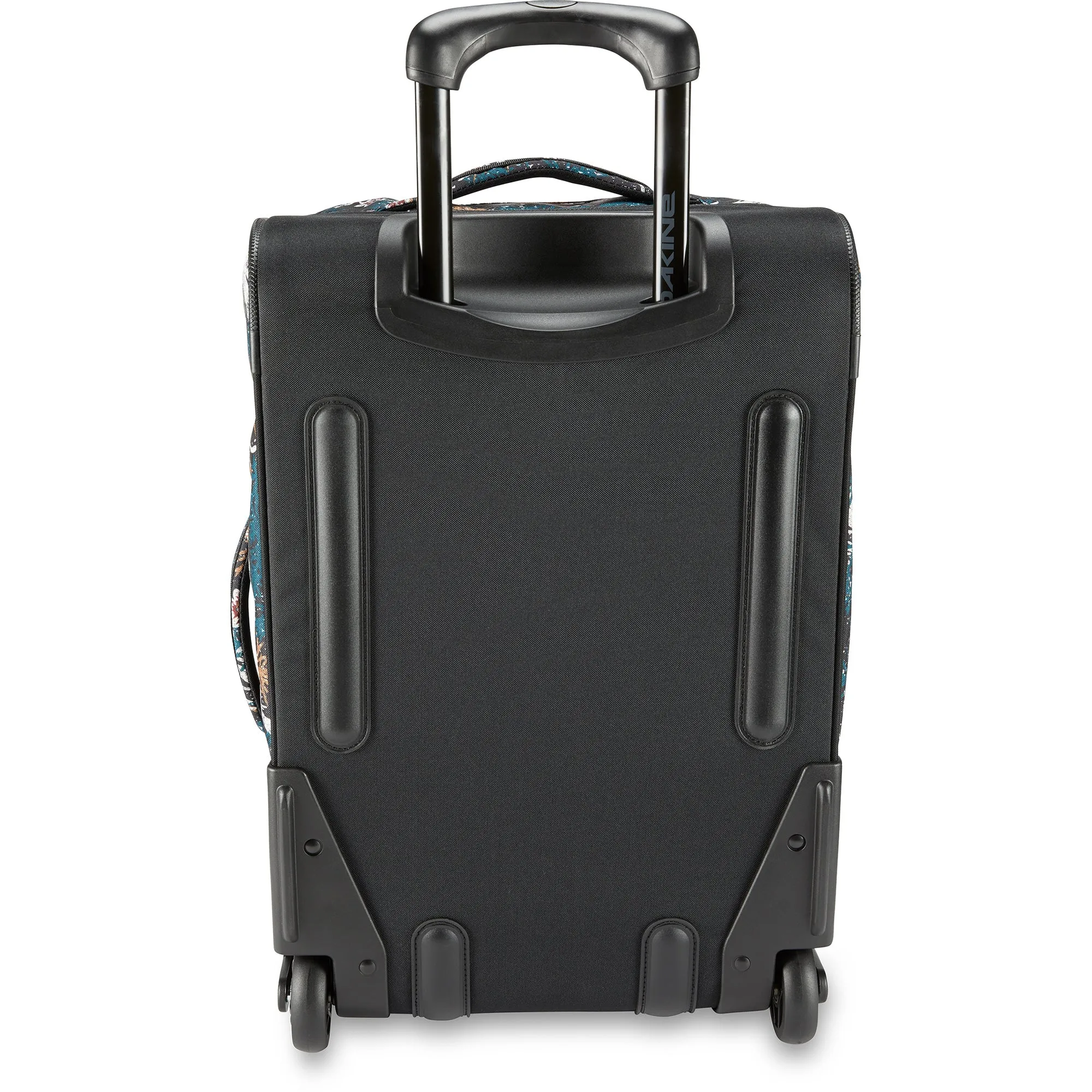 Carry On Roller 42L Bag