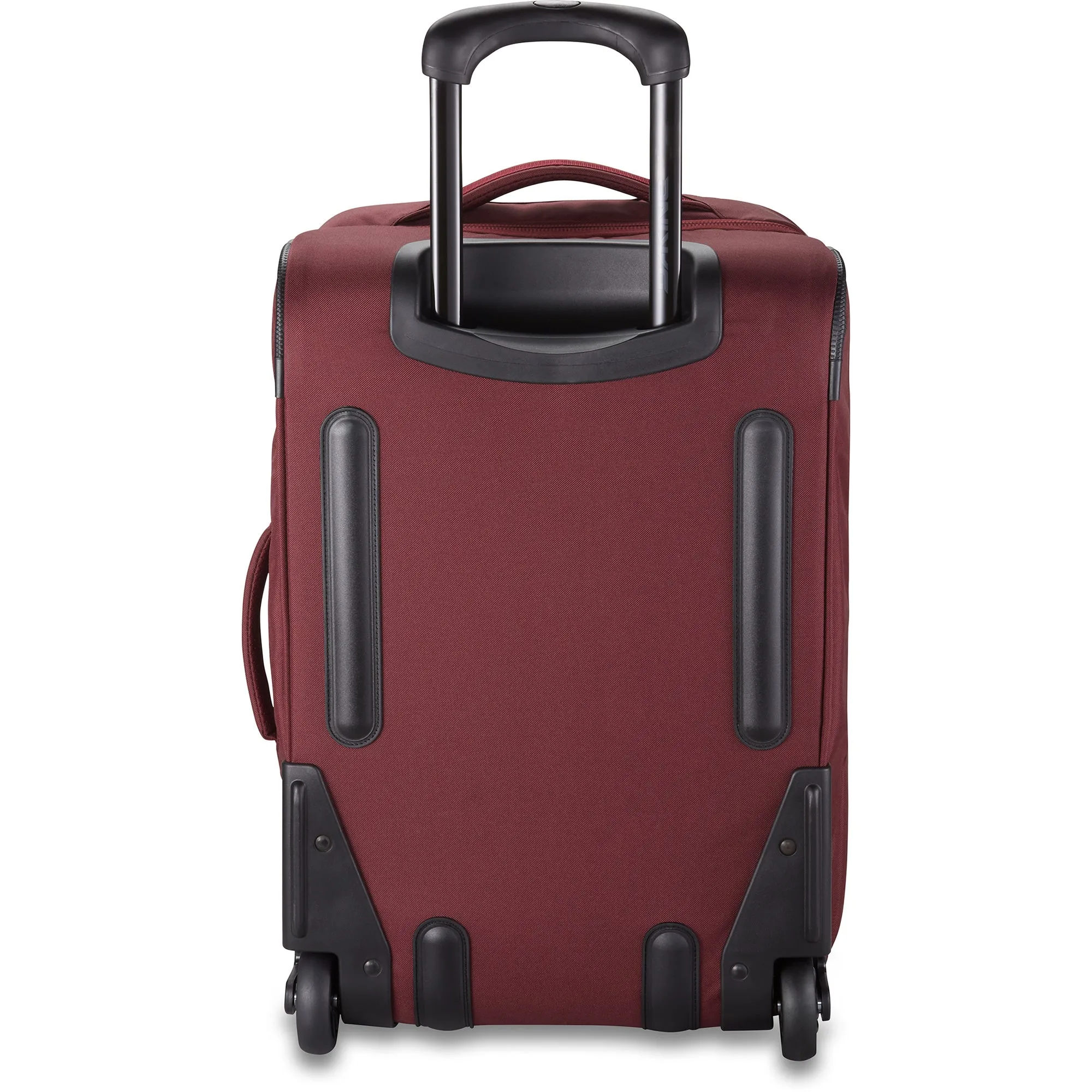 Carry On Roller 42L Bag