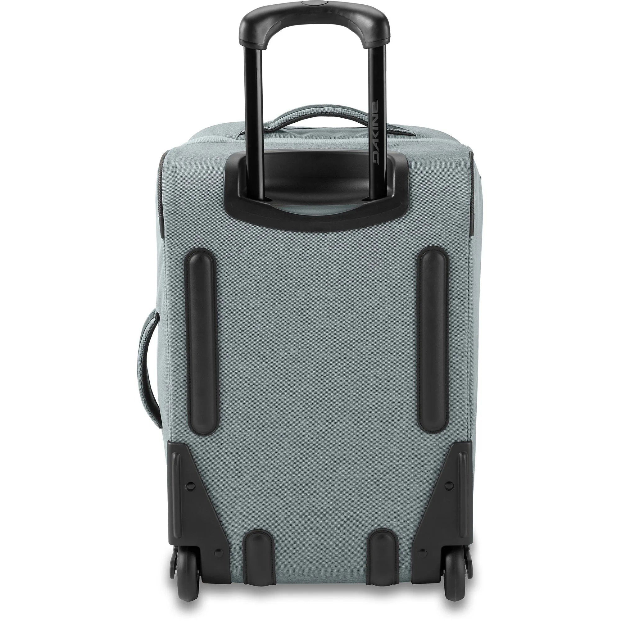 Carry On Roller 42L Bag