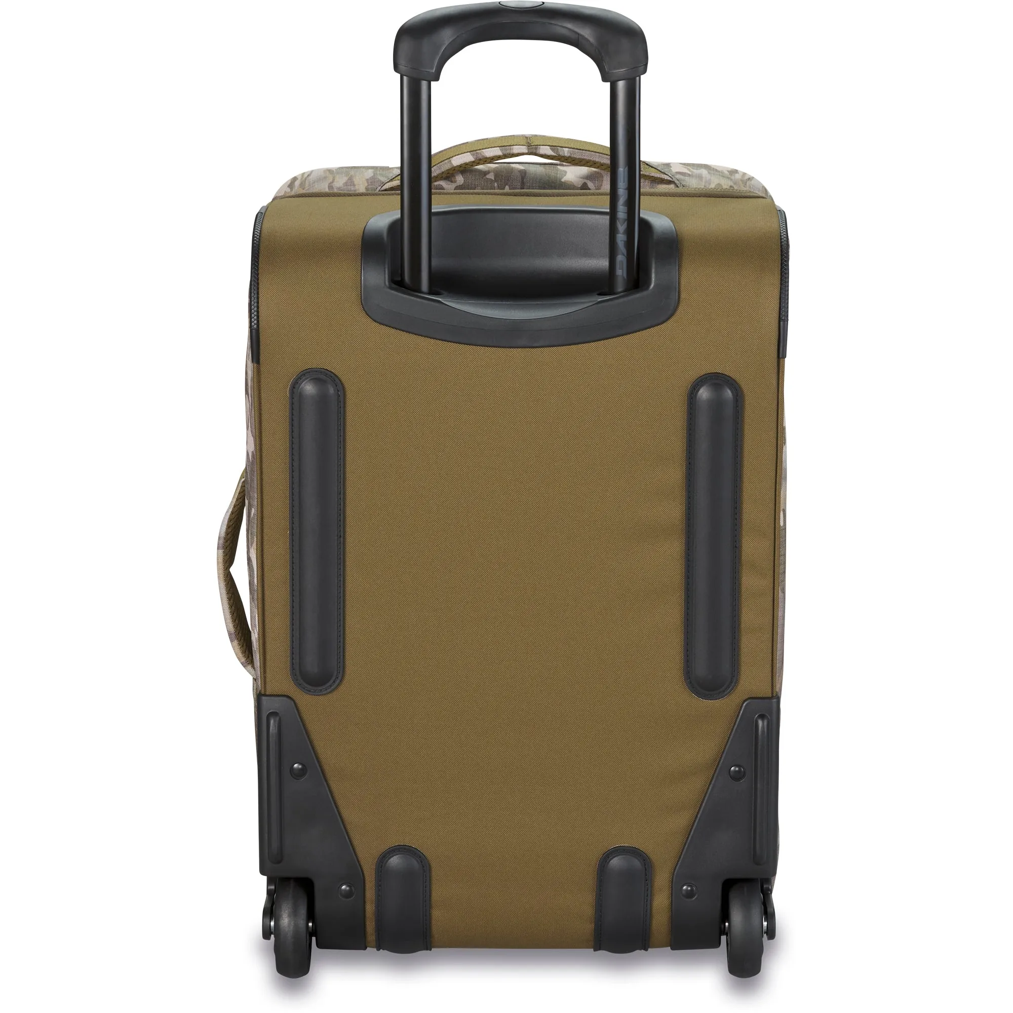 Carry On Roller 42L Bag